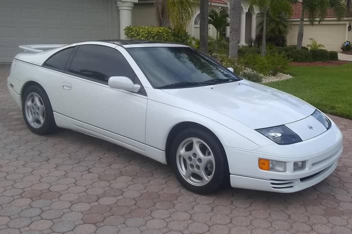 Maserati Spyder & GT モデルセット 2003 Maserati Spyder GT for Sale - Cars & Bids