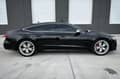 Audi S7 Discussion Board - Cars & Bids