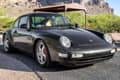 Porsche 993 911 Discussion Board - Cars & Bids