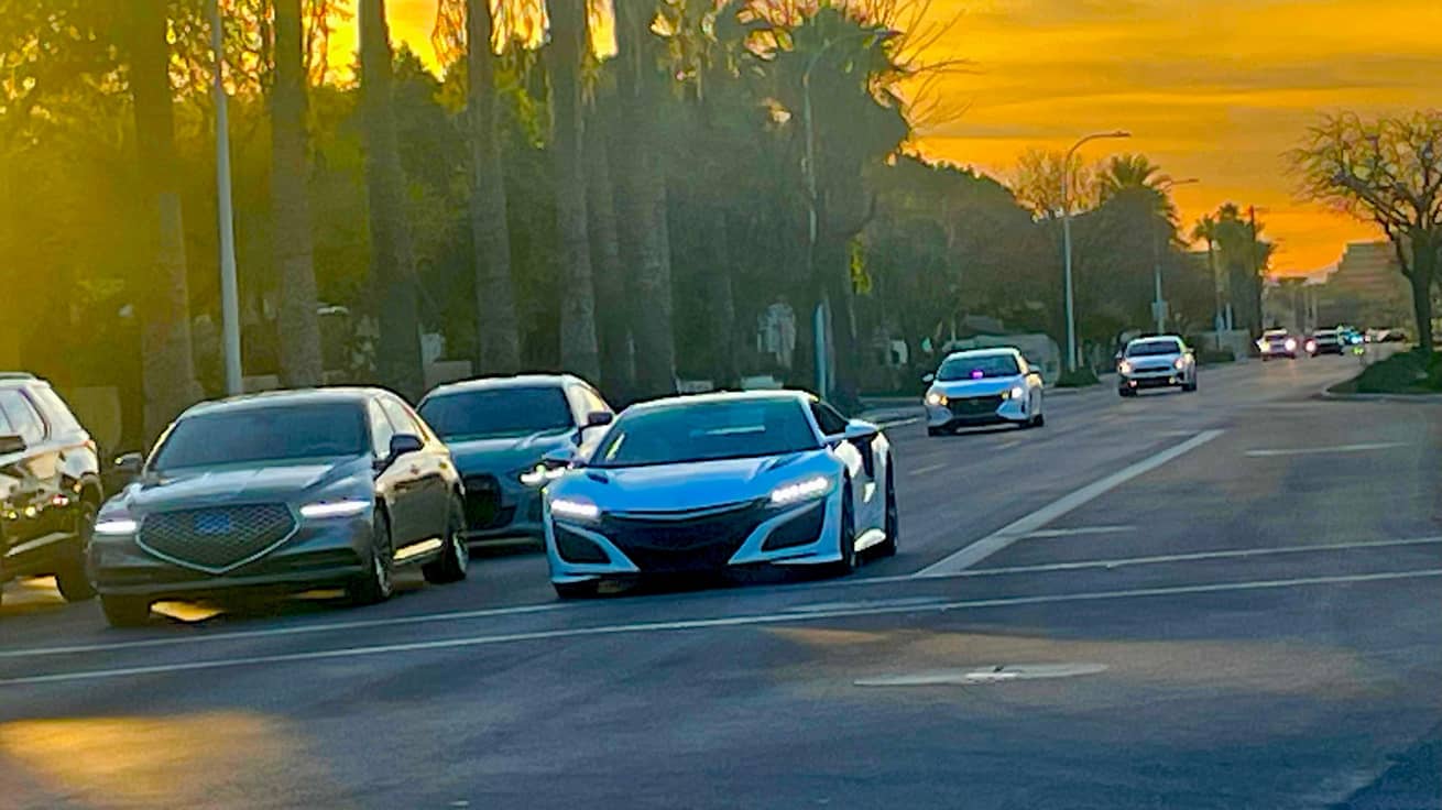 Cars bids community cars bids