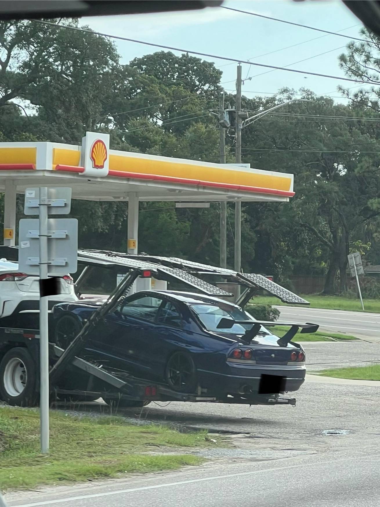 HTTP AUTOMOTIVEFORUMS COM visual data 6