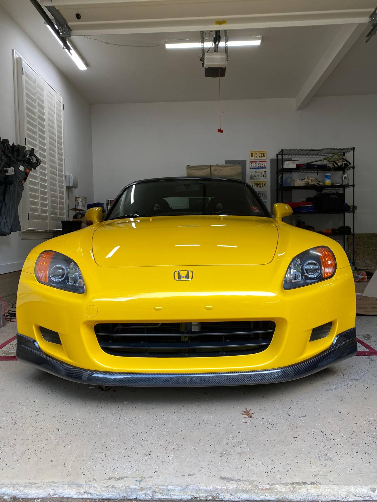 Honda S2000 Discussion Board Cars Bids honda-s2000-discussion-board-cars-bids