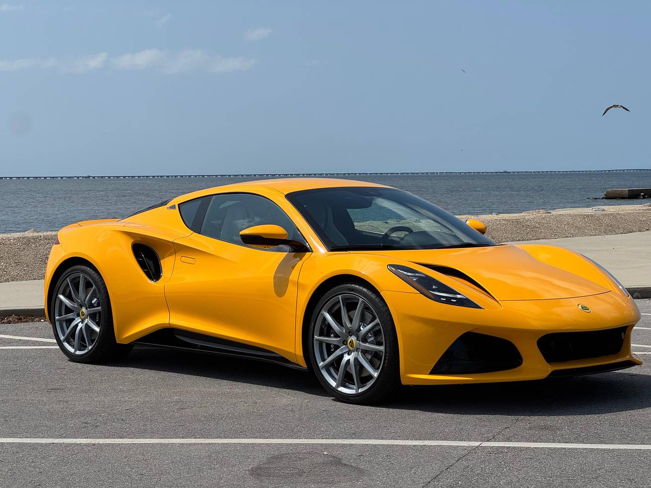 Success Cars Success Stories Discussion Board - Cars & Bids