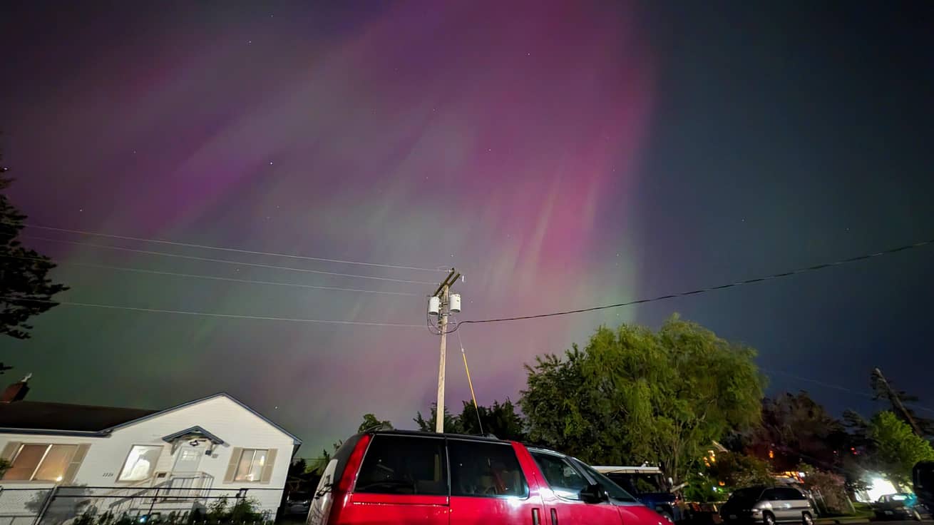 Oldsmobile Silhouette Discussion Board Cars & Bids