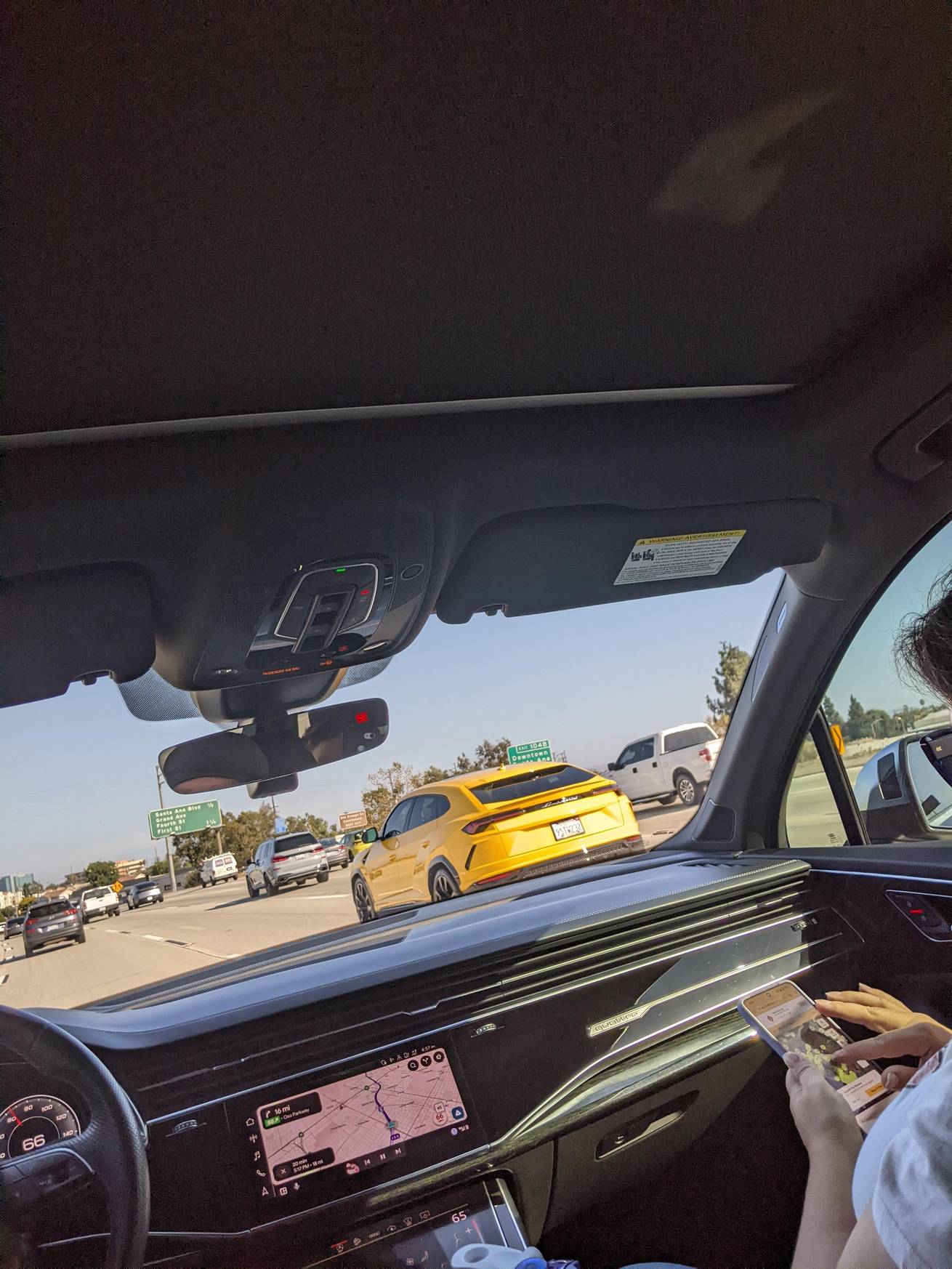 HTTP AUTOMOTIVEFORUMS COM visual data 7