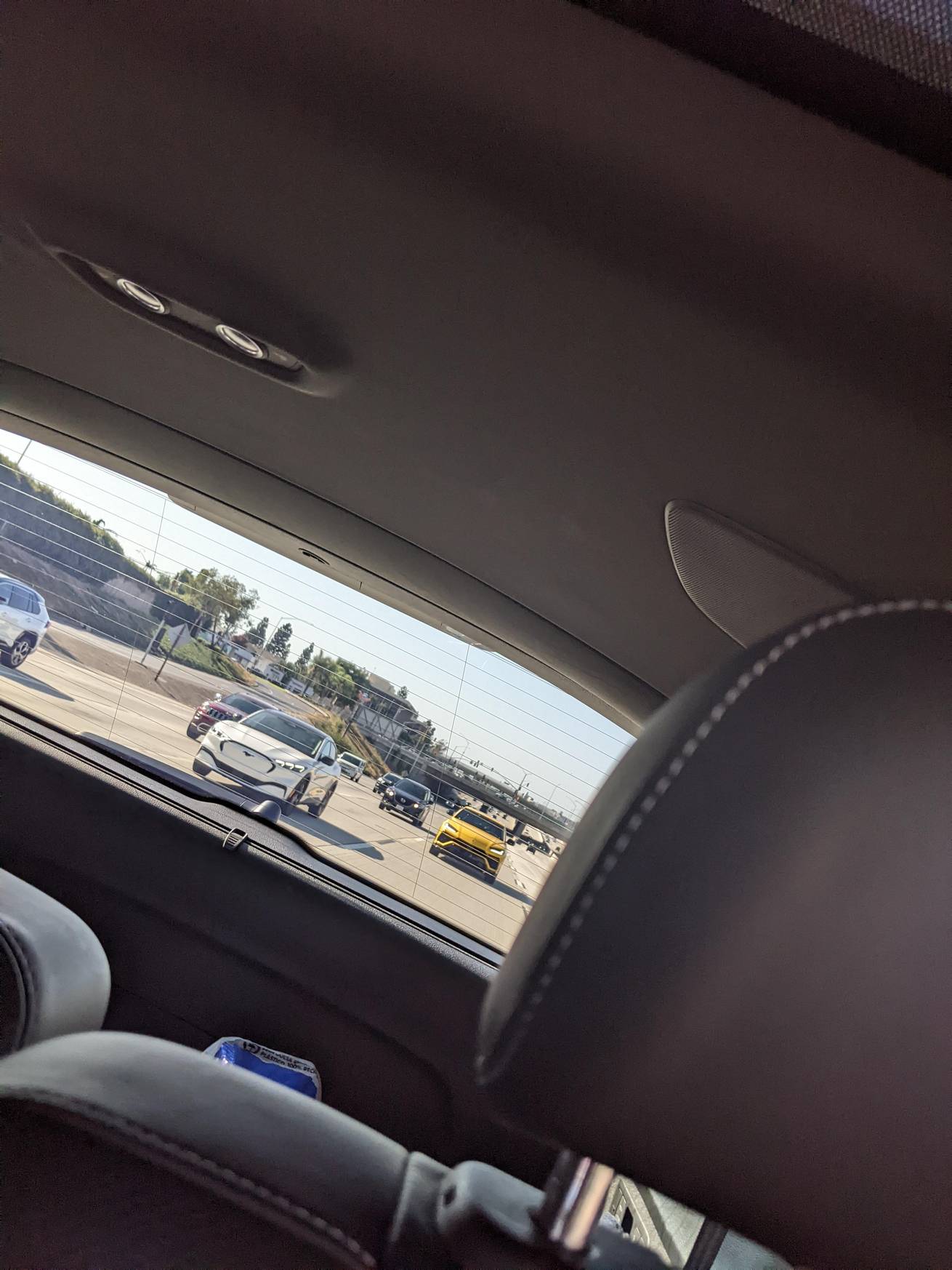 HTTP AUTOMOTIVEFORUMS COM visual data 8