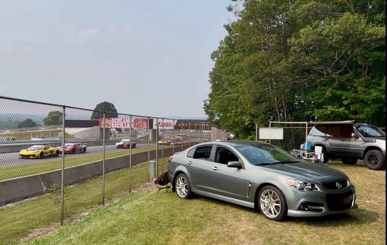 Cars & Bids: Auctions of cool cars, trucks, and SUVs