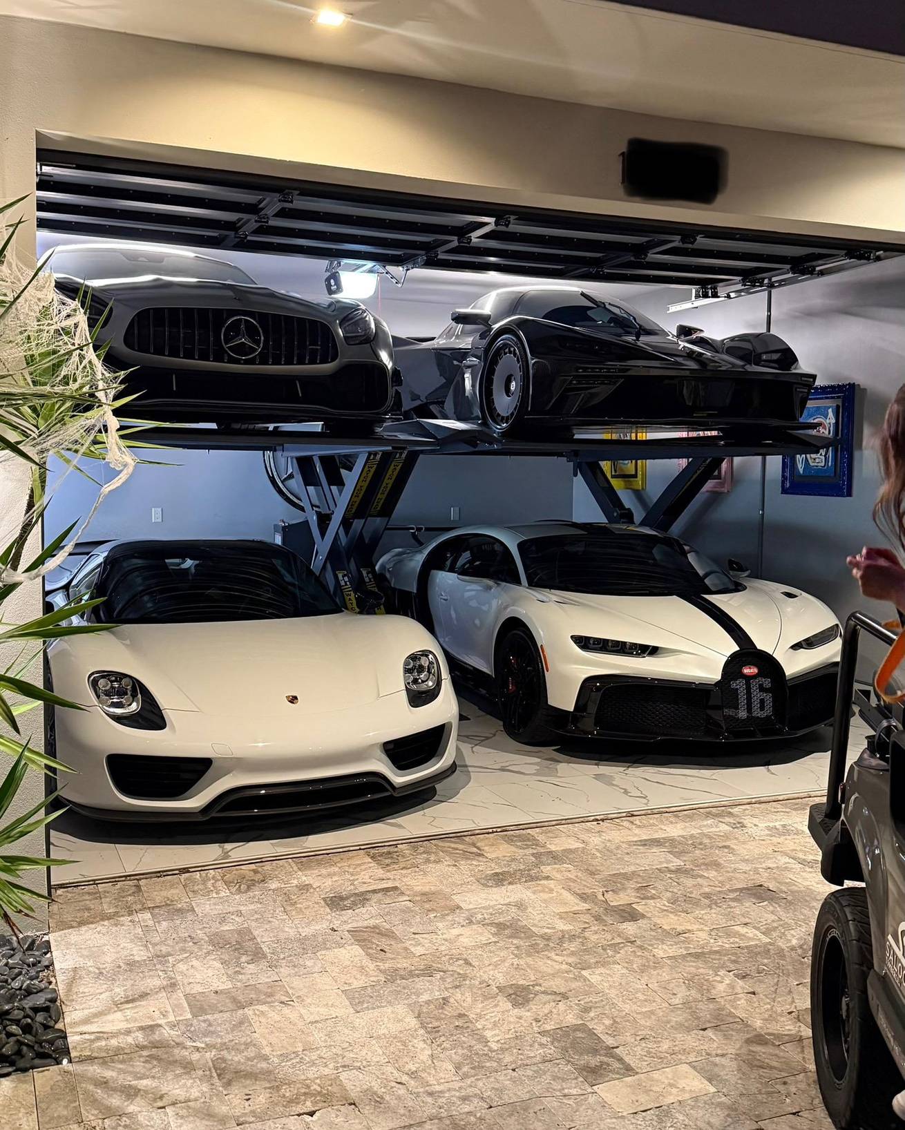 Carspotting Discussion Board - Cars & Bids