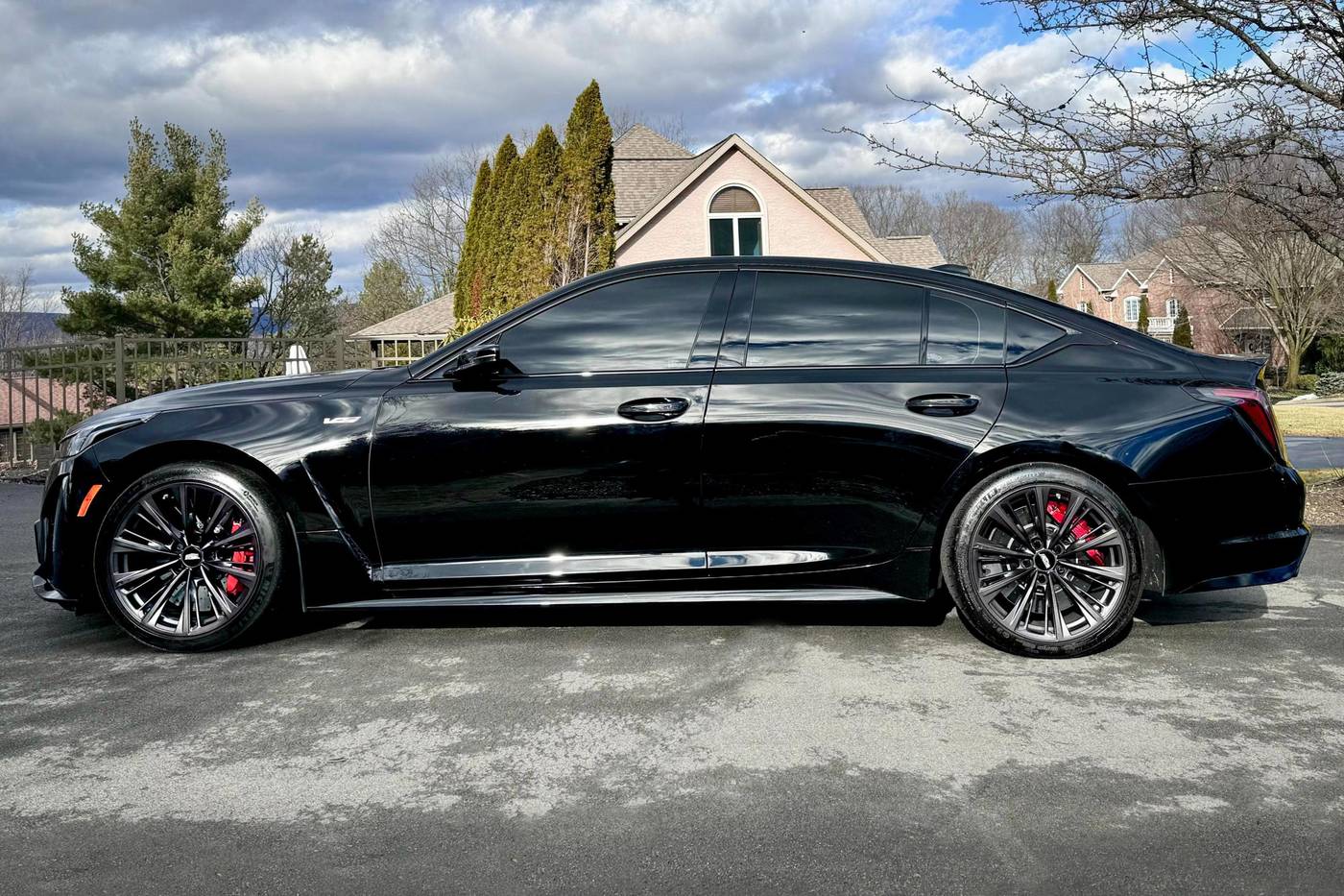 その他 CADILLAC HCT-5-007 sddefault.jpg