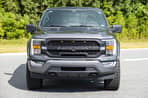 2023 Ford F-150 XLT Roush 4x4