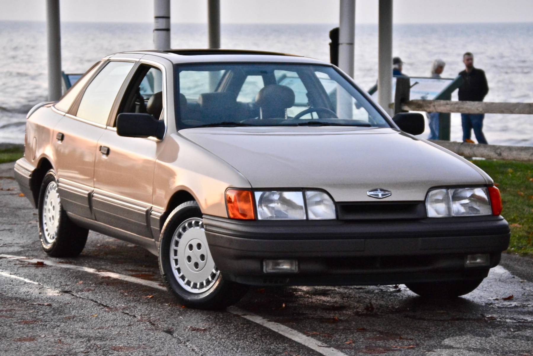 KB7mCZx_G.jpg?t=160351635096