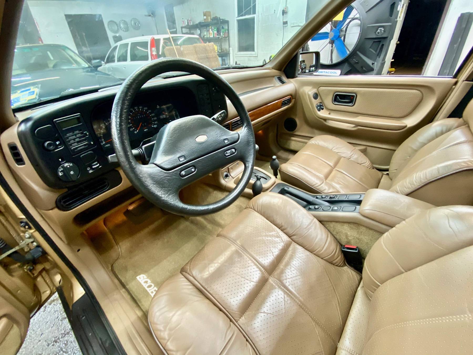 nc0w0hfGJX.jpg?t=160374815515