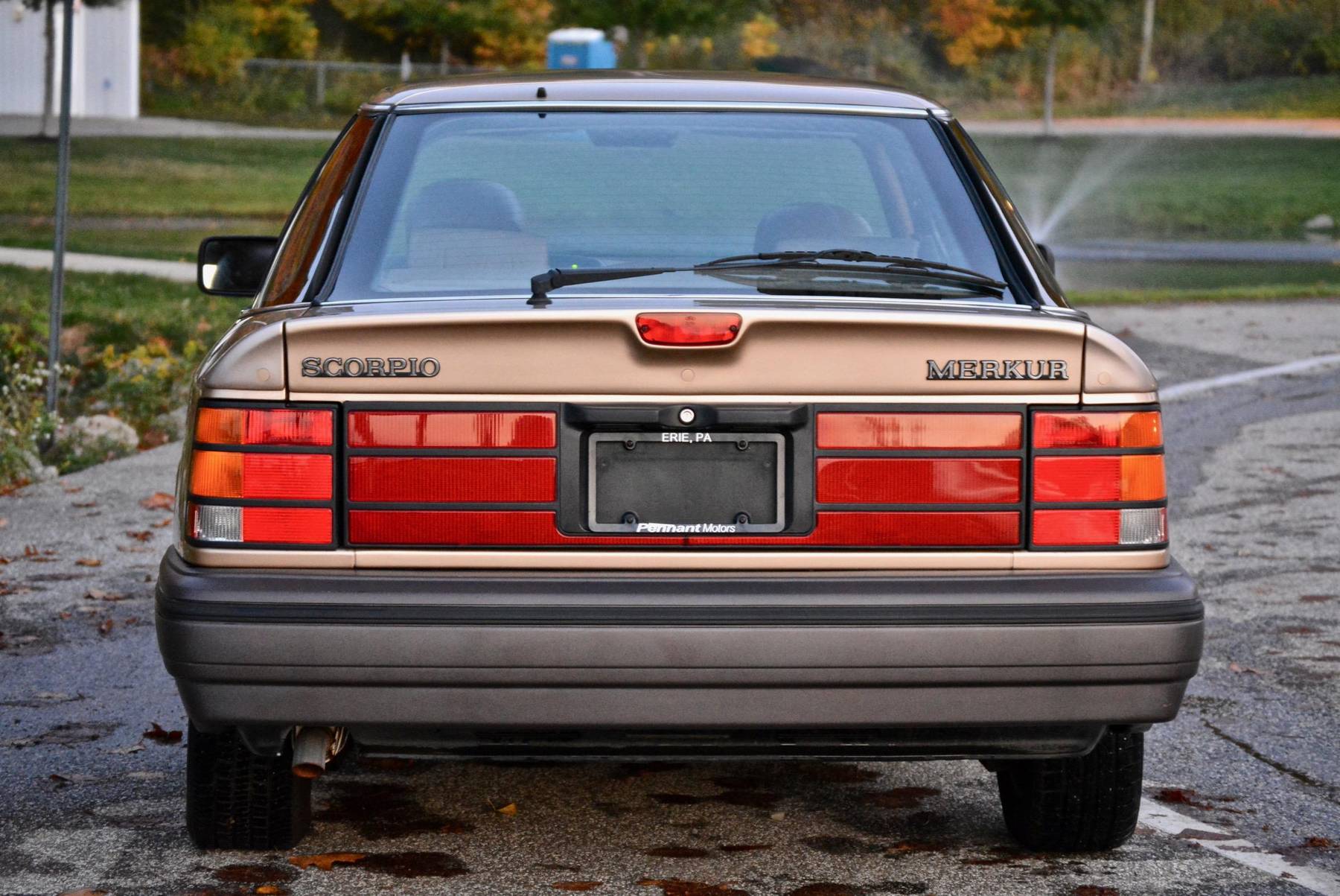 rerhlv2QJp.jpg?t=160351635096