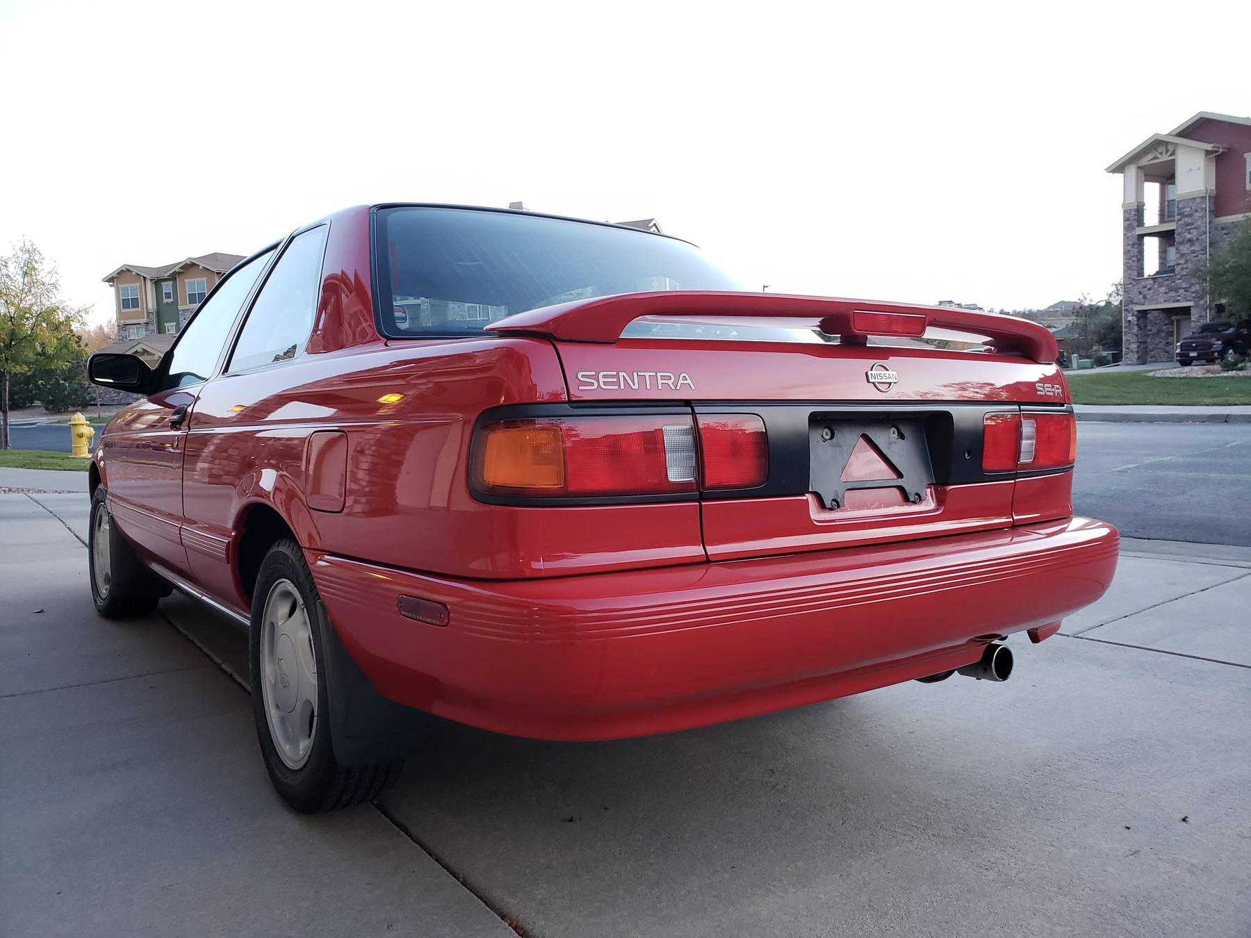 lxbsykLb2.jpg?t=160304587885