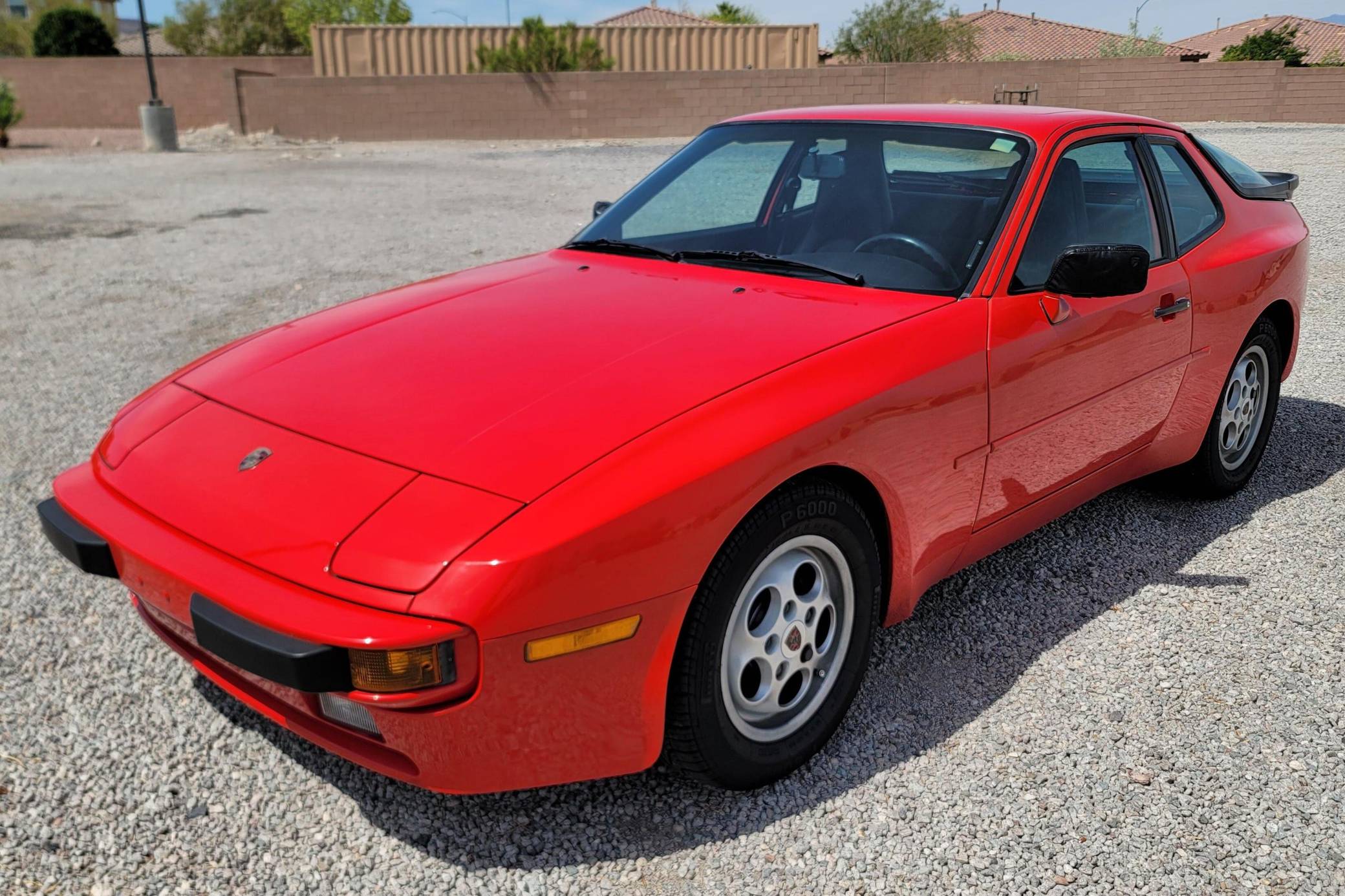 1987 944 Coupe:  Maintenance Tips & Tricks - y6o3z4q