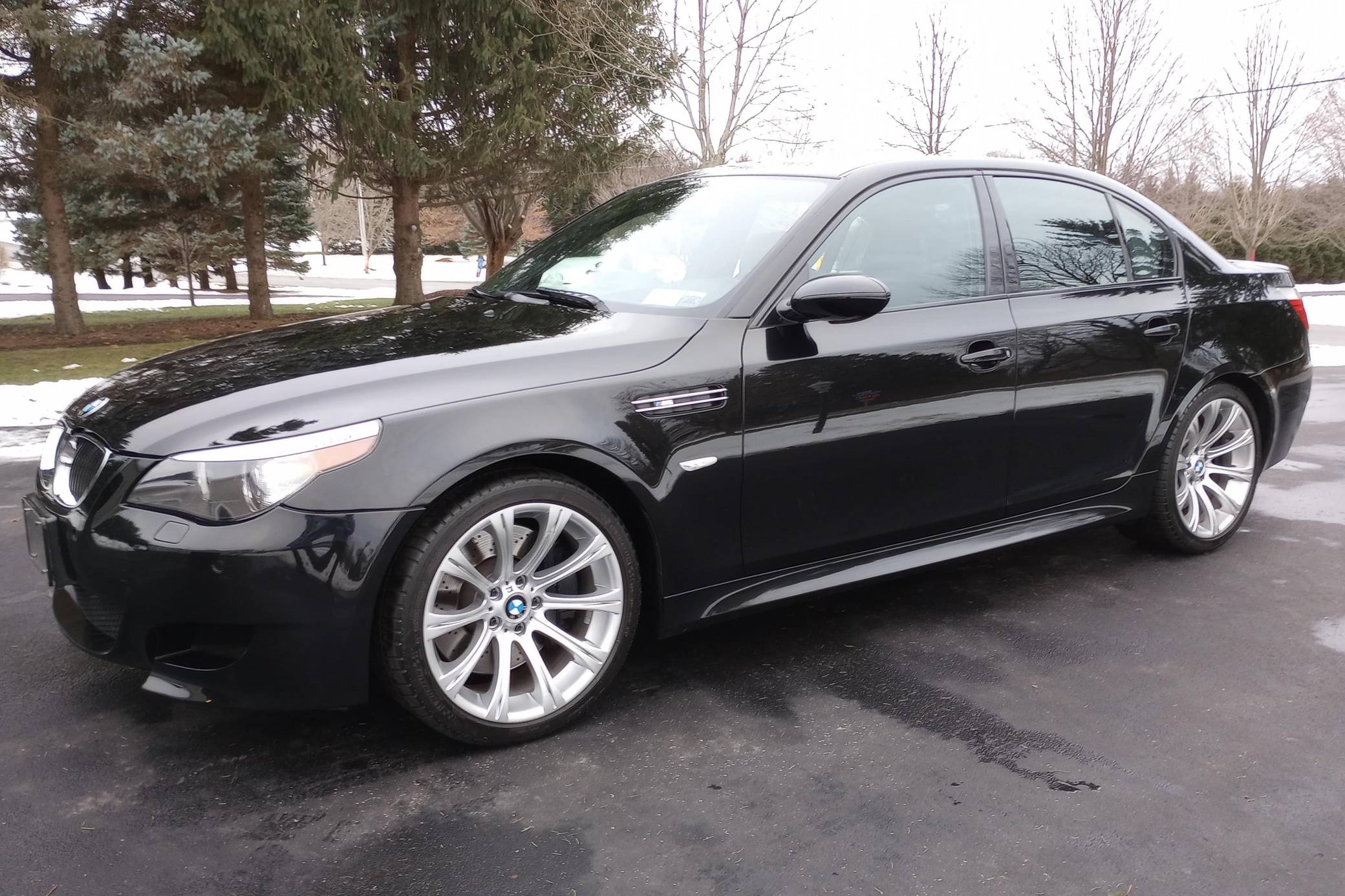 WBSNB93506B583722
