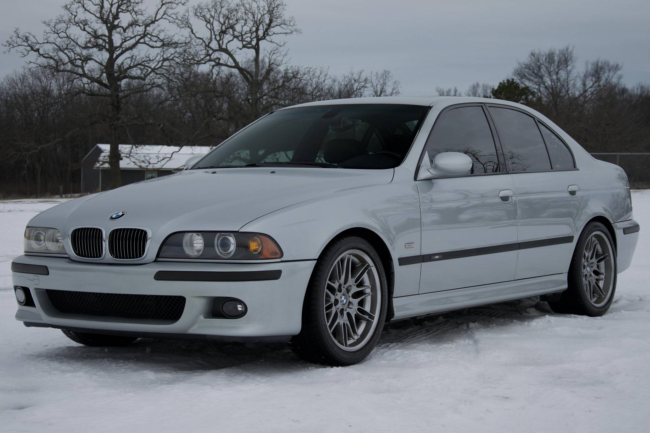 WBSDE93462CF91860