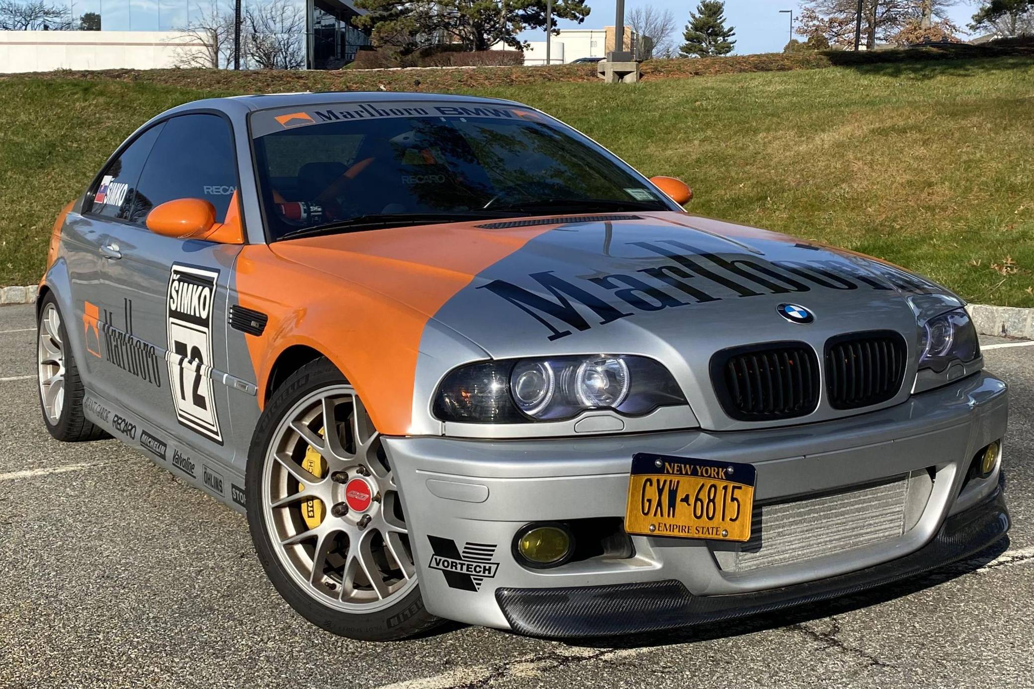 WBSBL93441JR10449