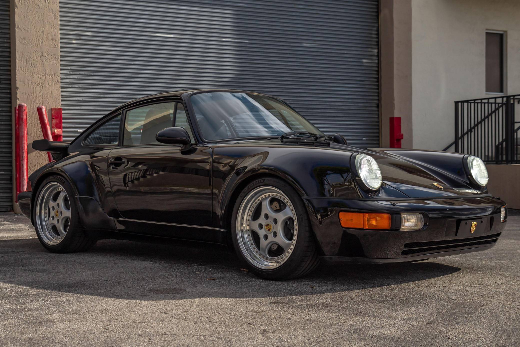 テルローPorshe Turbo RSR 1236949-default-L.jpg