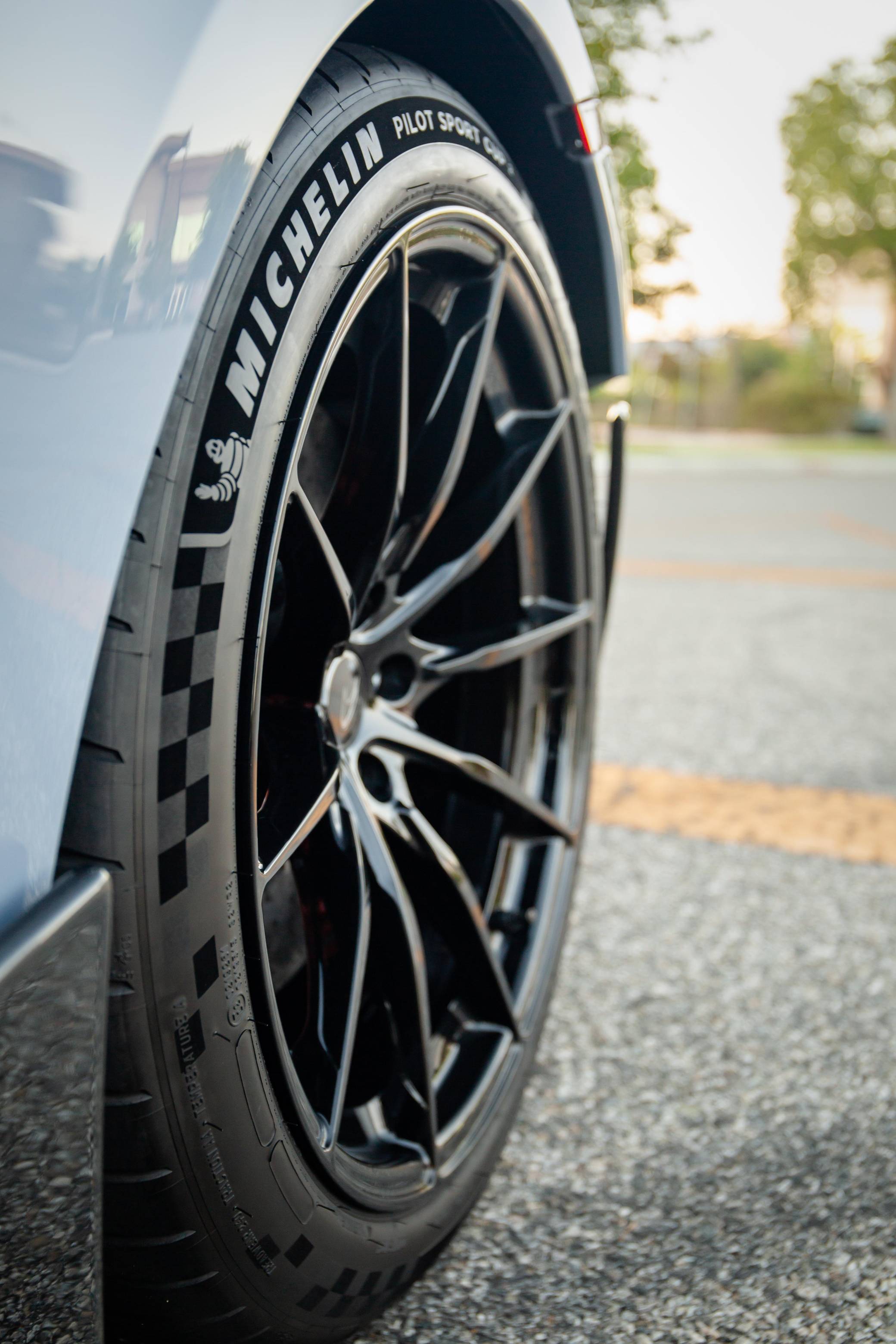 2019 McLaren 600LT photo 38