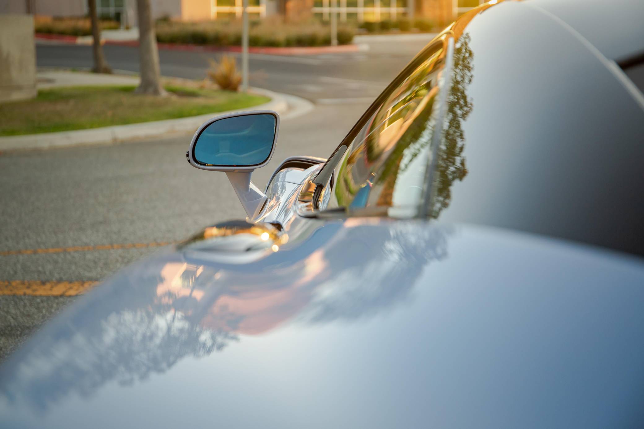 2019 McLaren 600LT photo 36