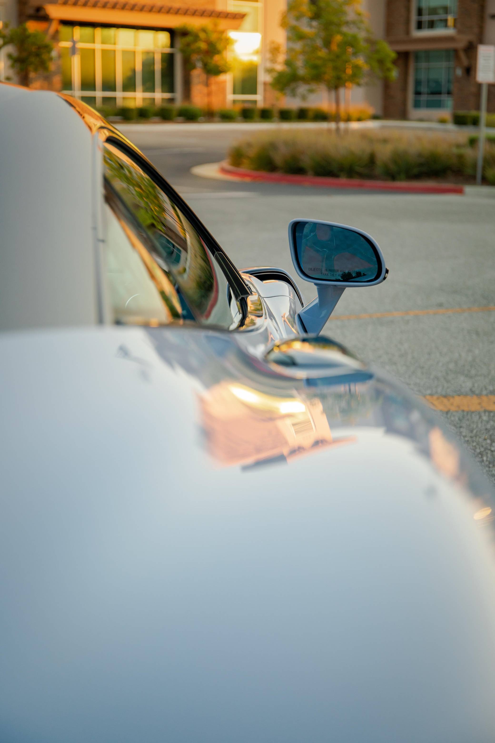 2019 McLaren 600LT photo 52