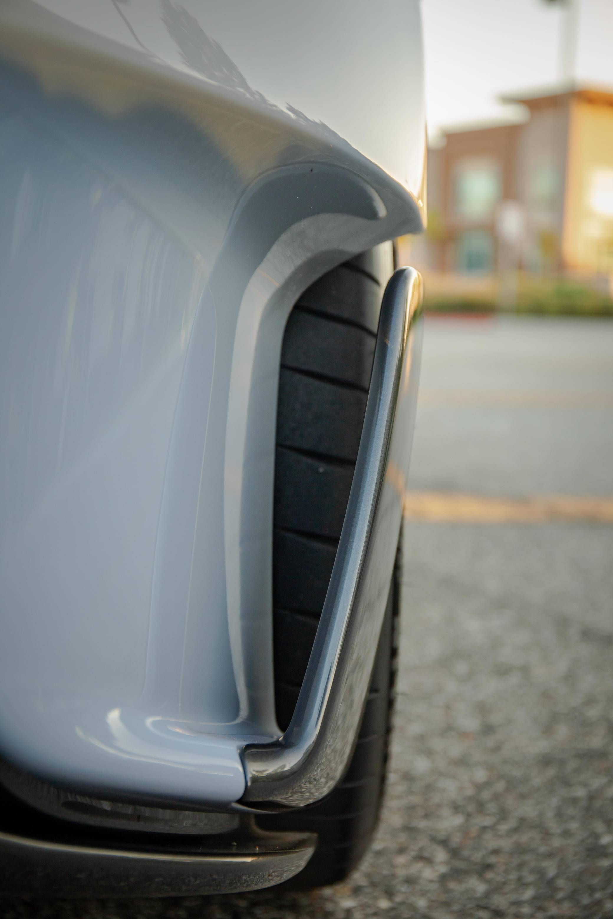 2019 McLaren 600LT photo 44