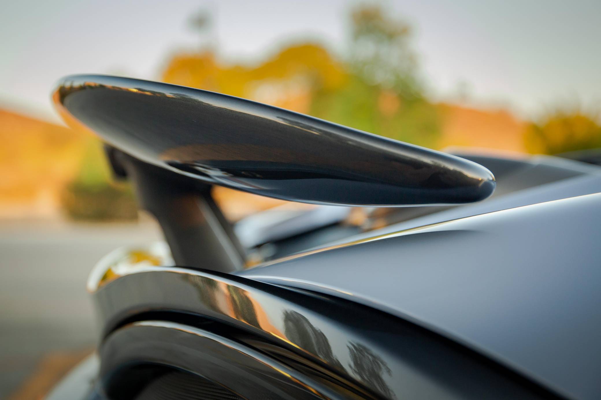 2019 McLaren 600LT photo 47