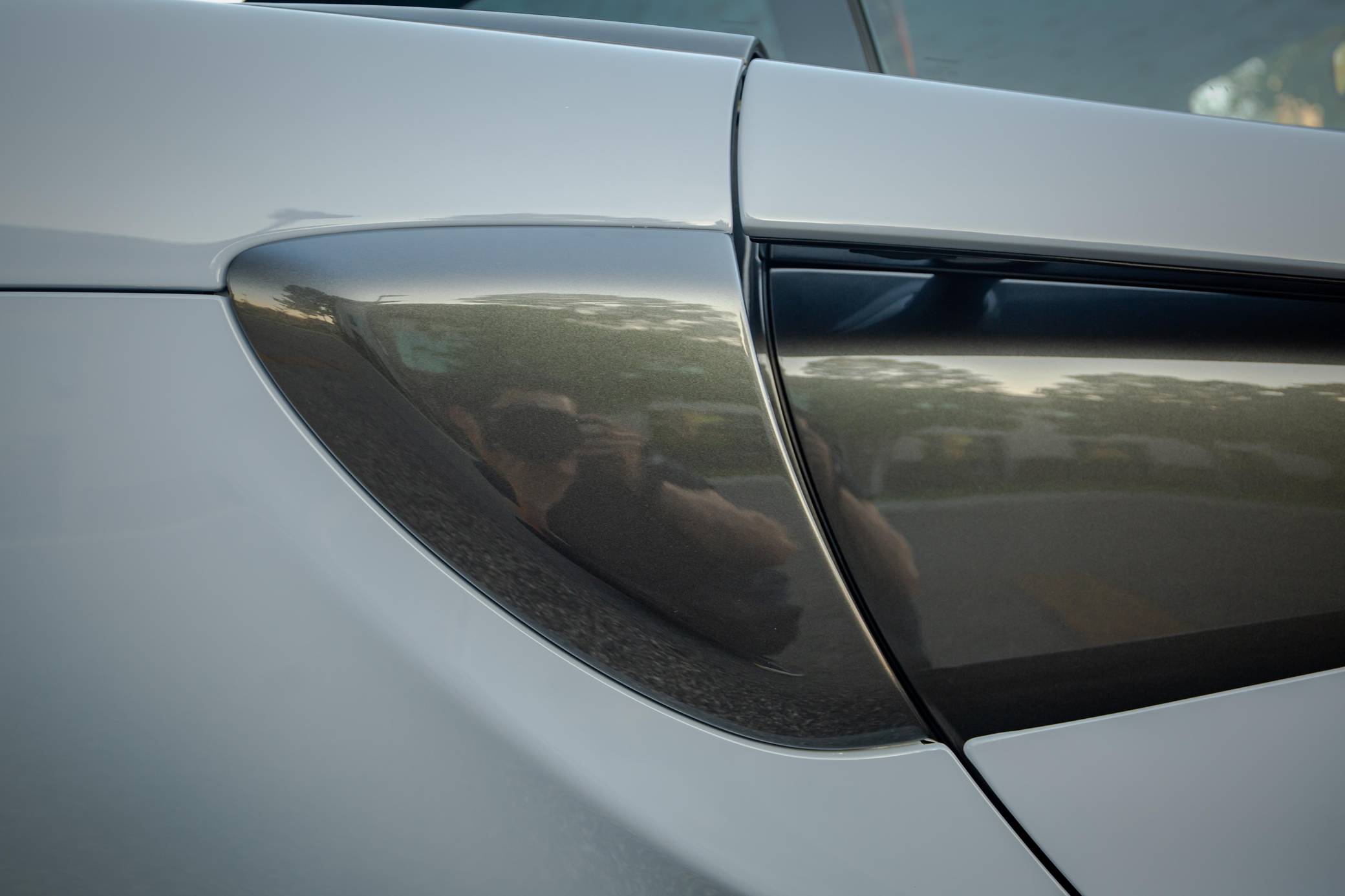 2019 McLaren 600LT photo 54