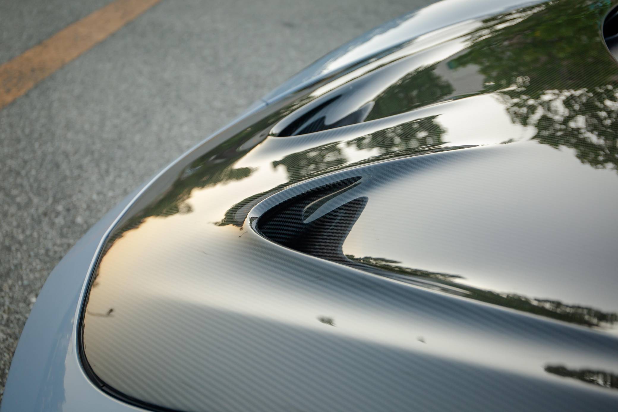 2019 McLaren 600LT photo 33