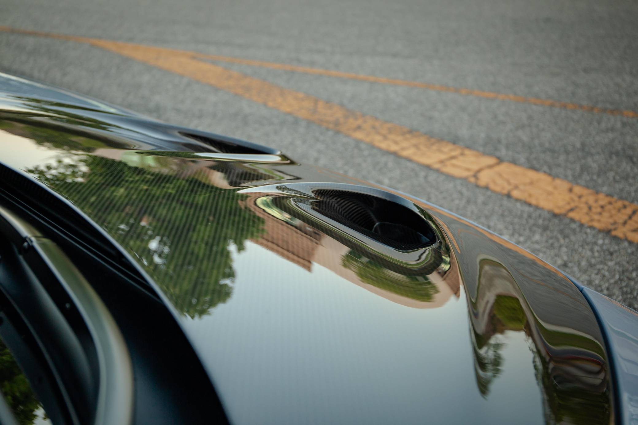 2019 McLaren 600LT photo 56