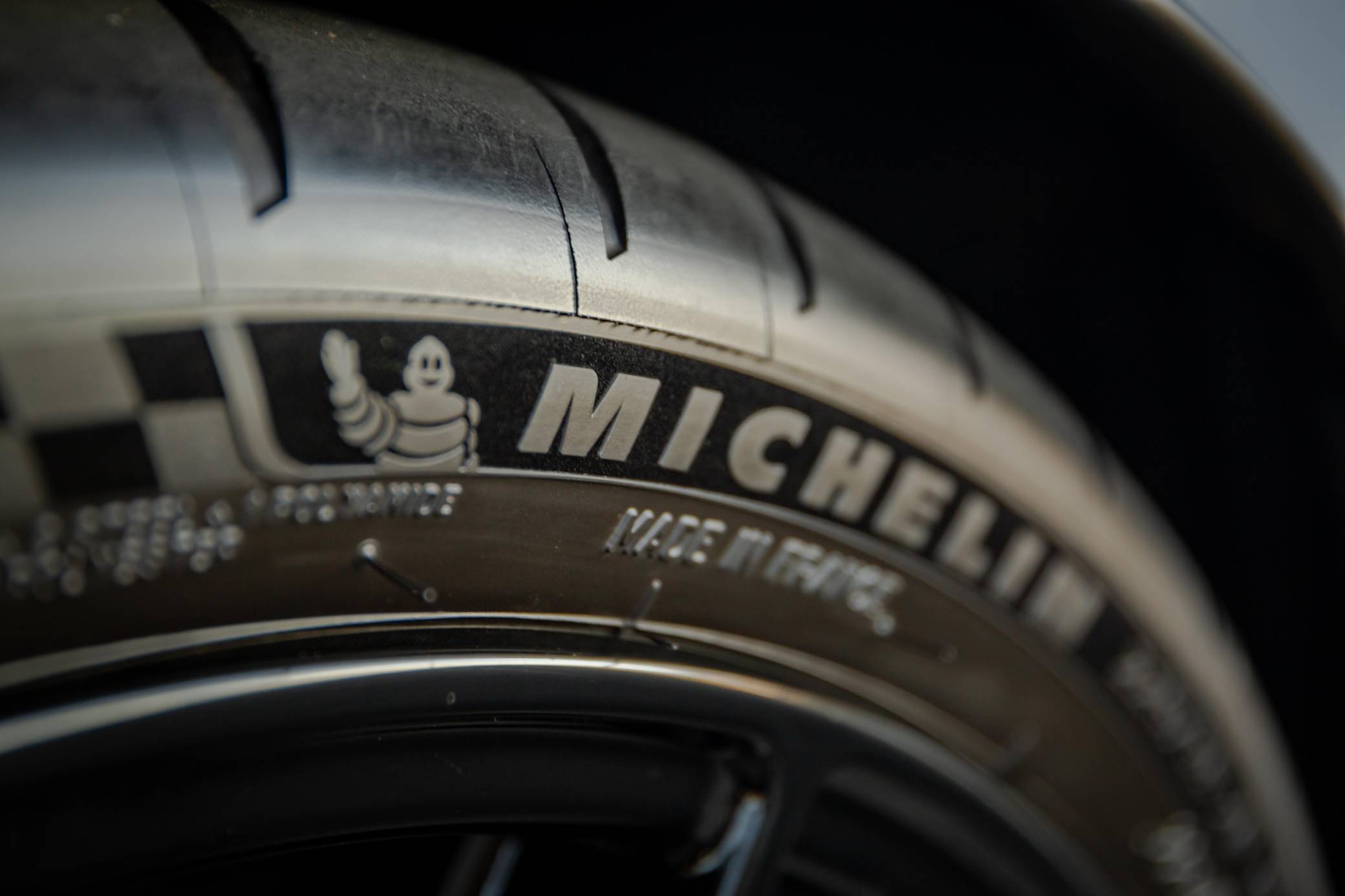 2019 McLaren 600LT photo 71