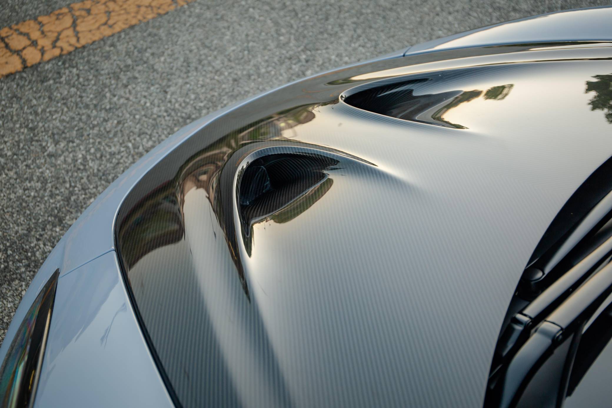 2019 McLaren 600LT photo 34