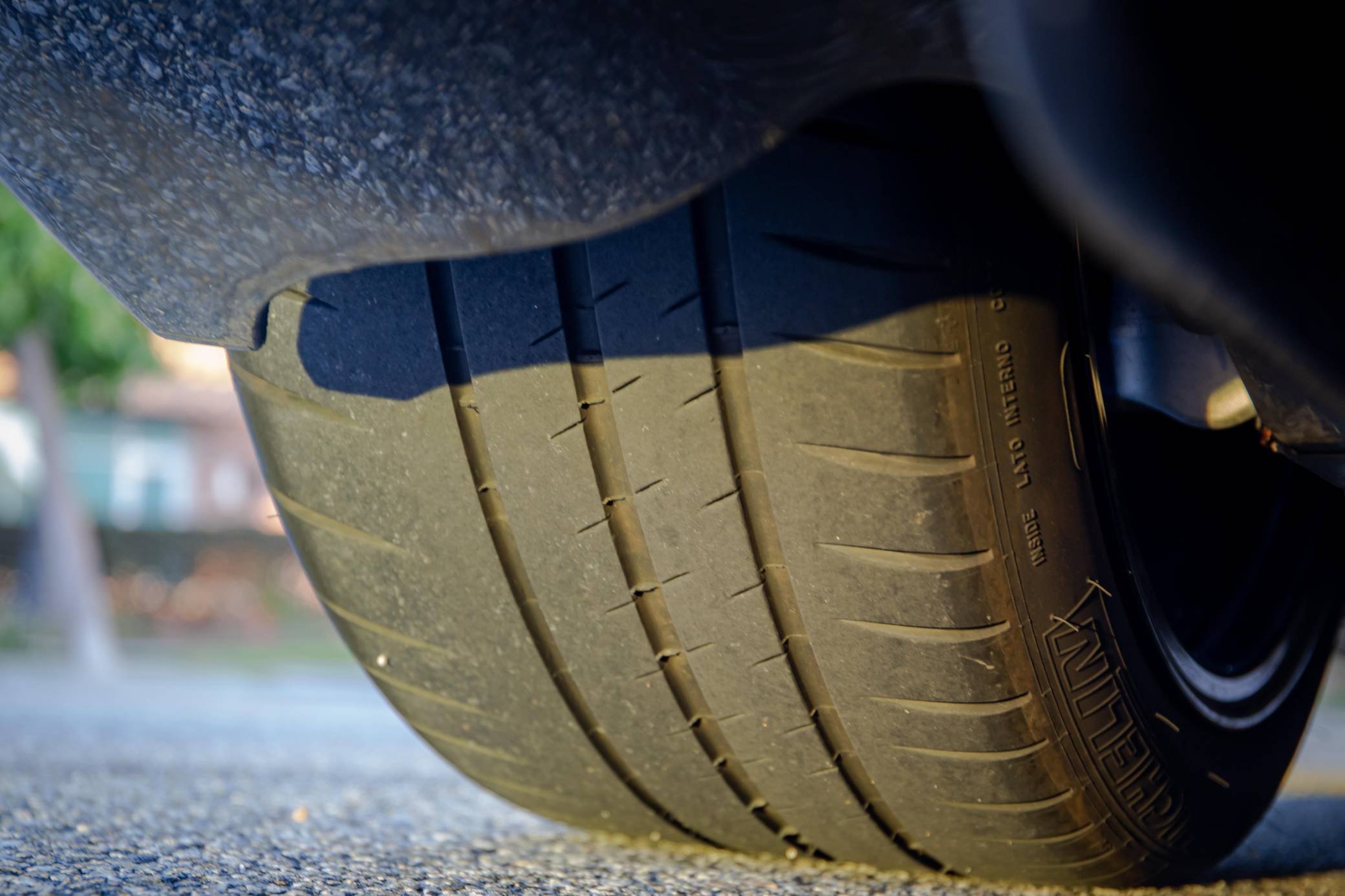 2019 McLaren 600LT photo 74