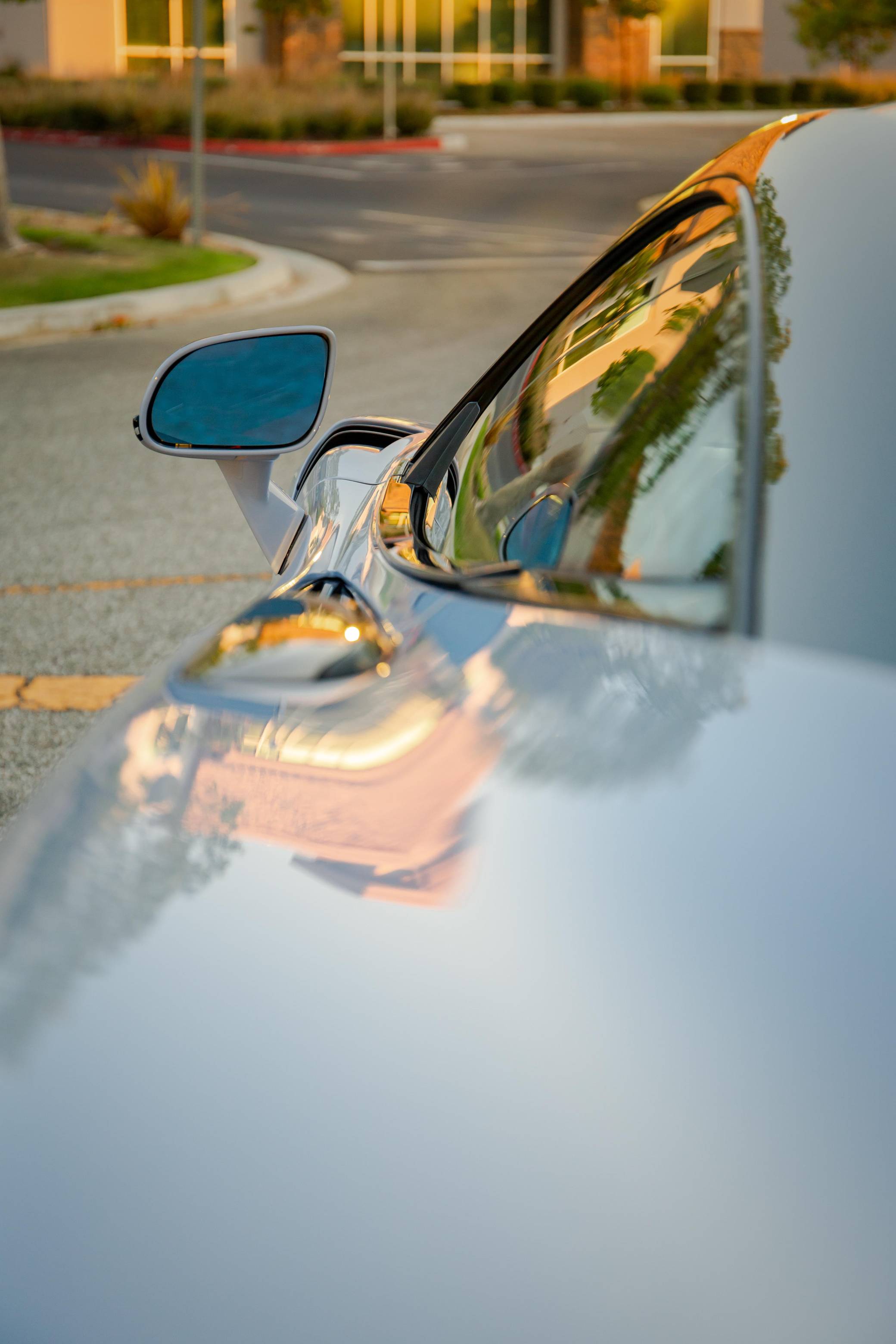 2019 McLaren 600LT photo 37