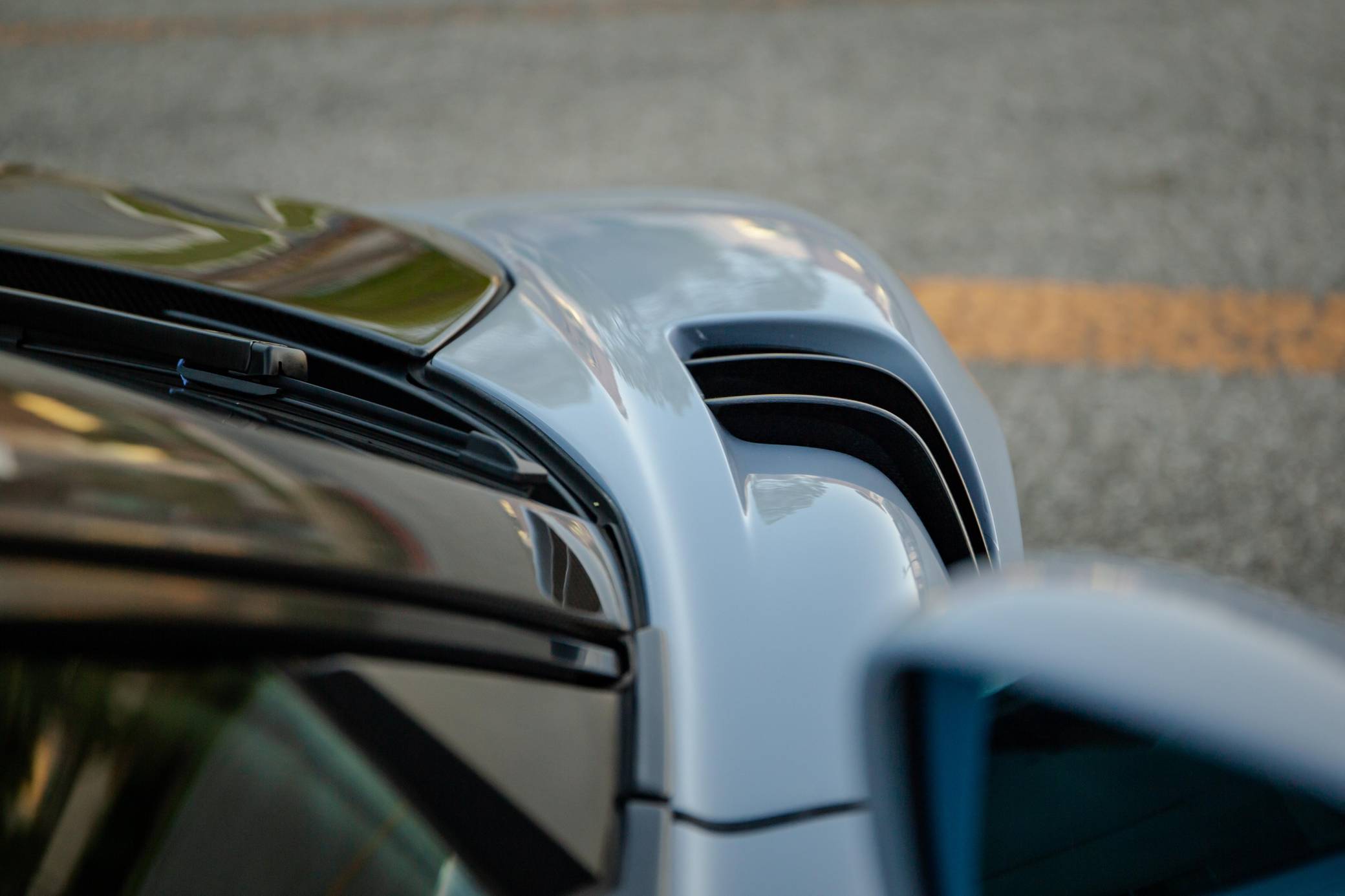 2019 McLaren 600LT photo 55