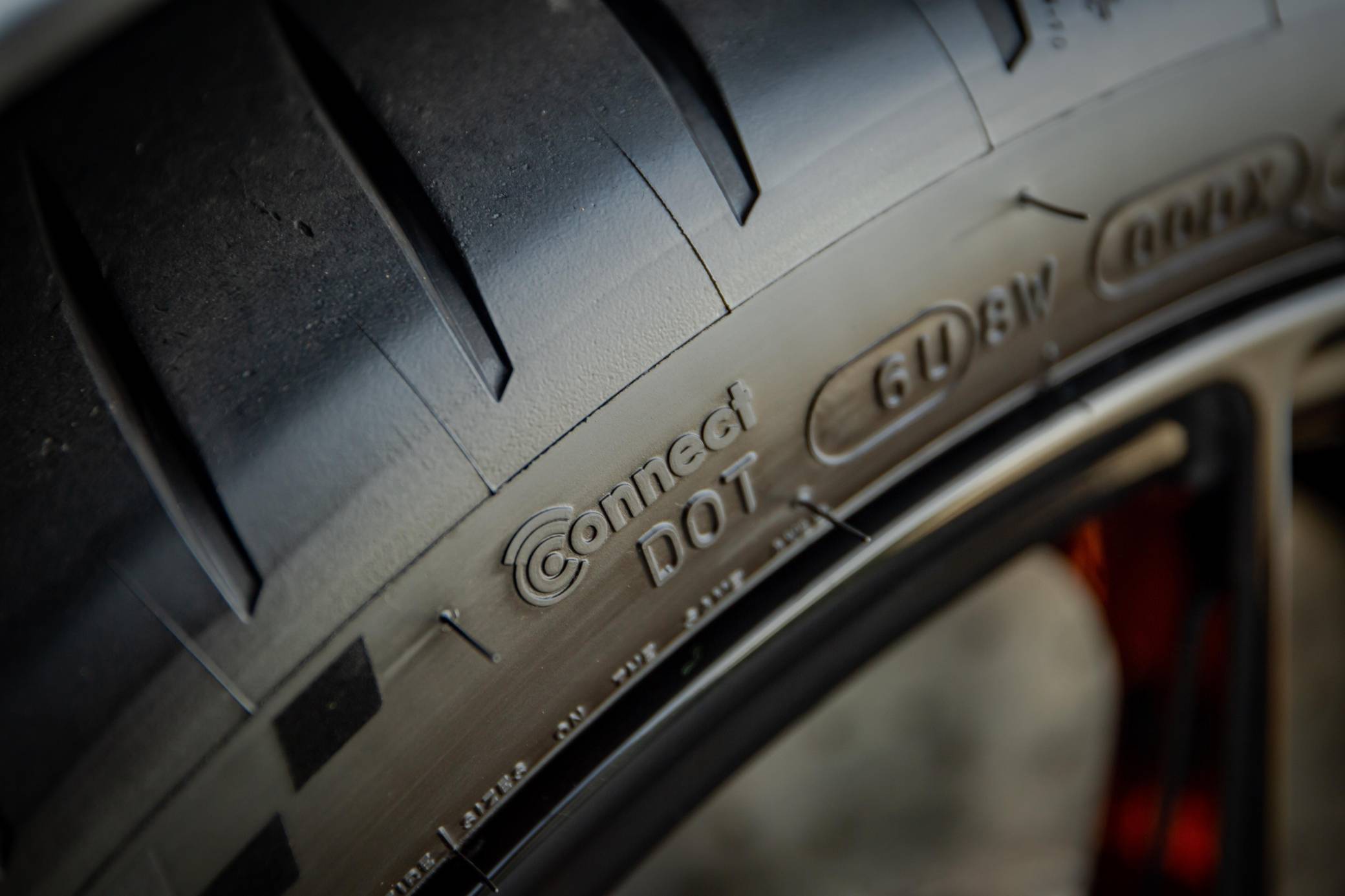 2019 McLaren 600LT photo 72