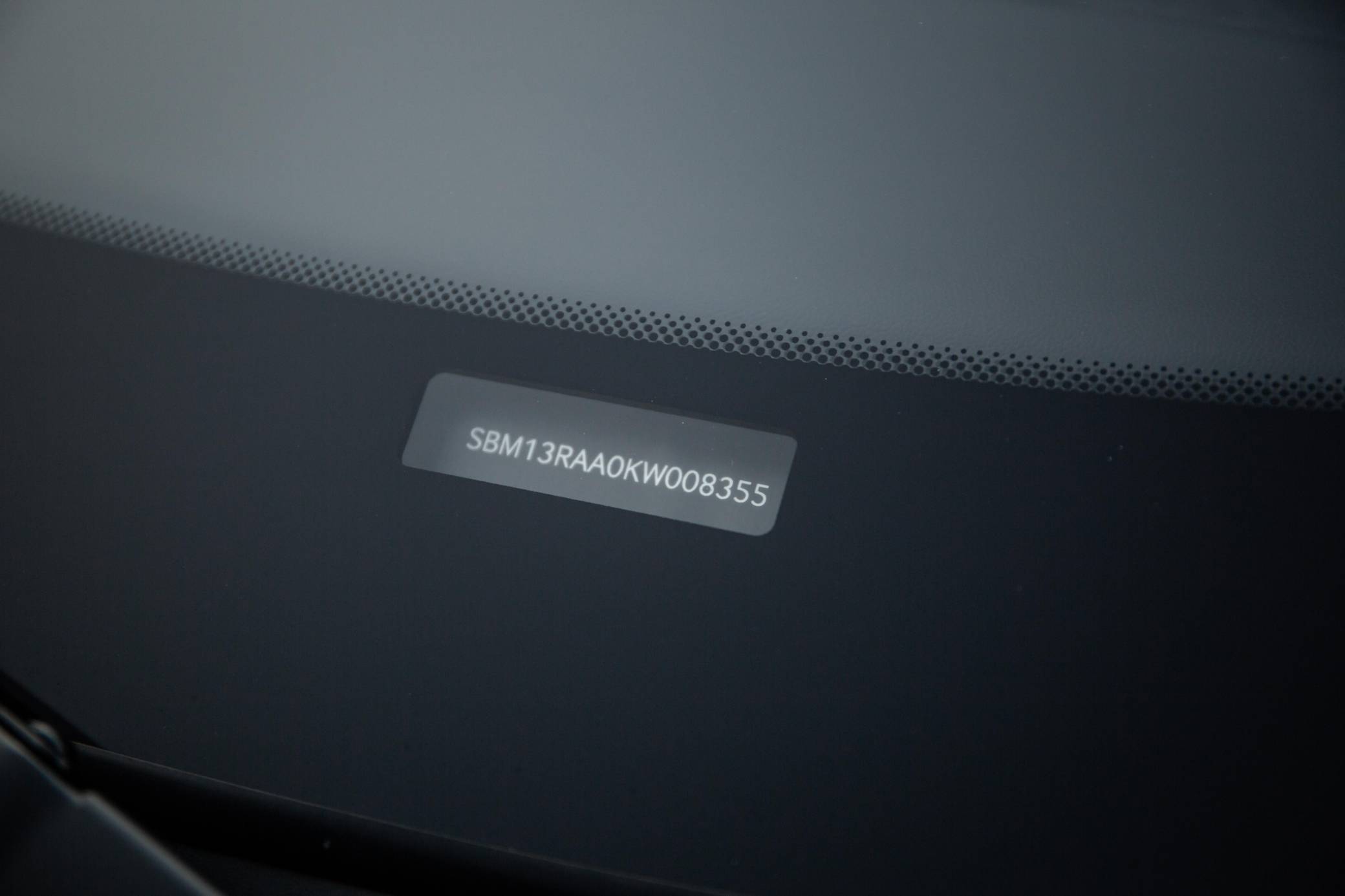 2019 McLaren 600LT photo 109