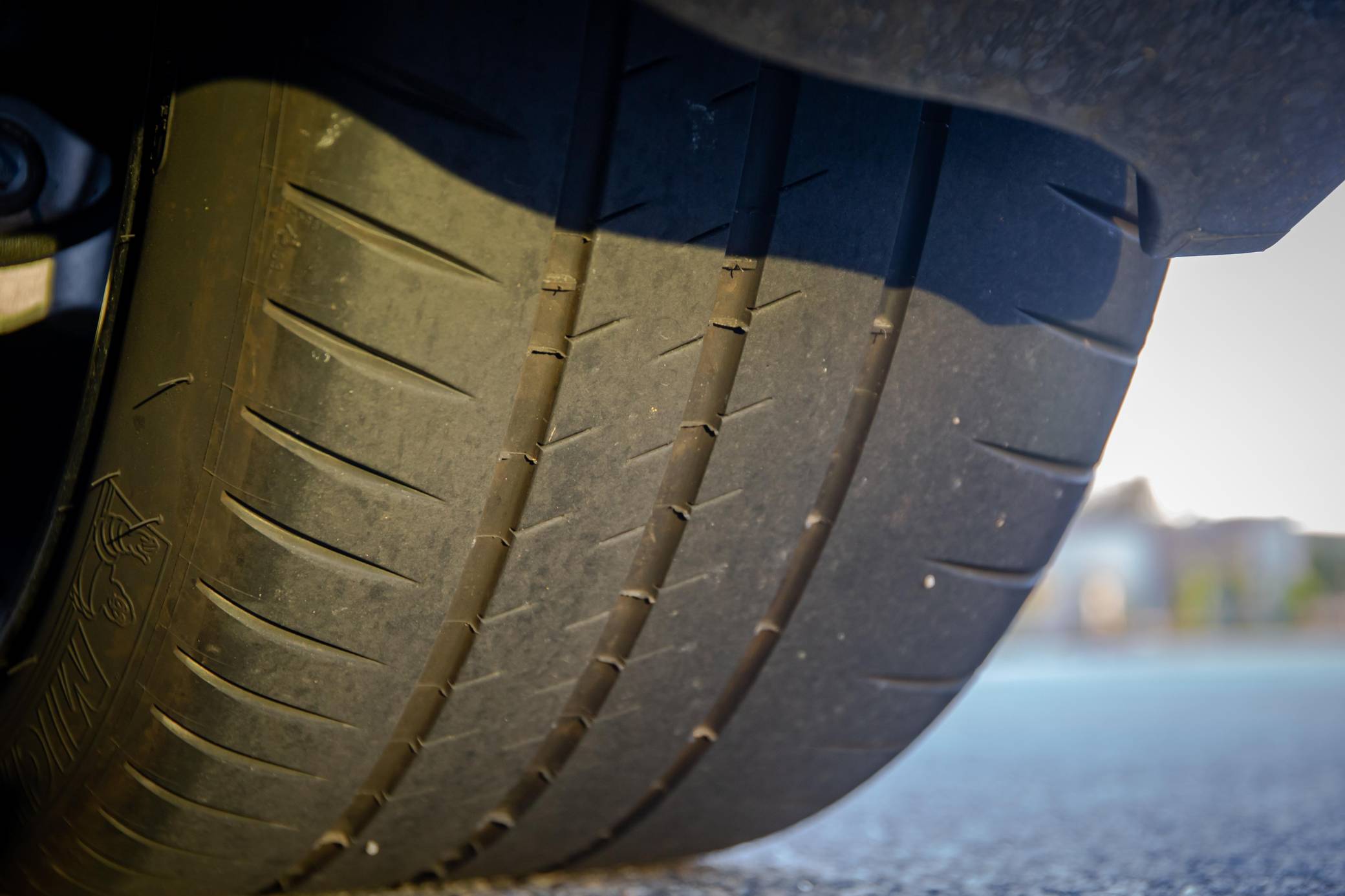 2019 McLaren 600LT photo 75