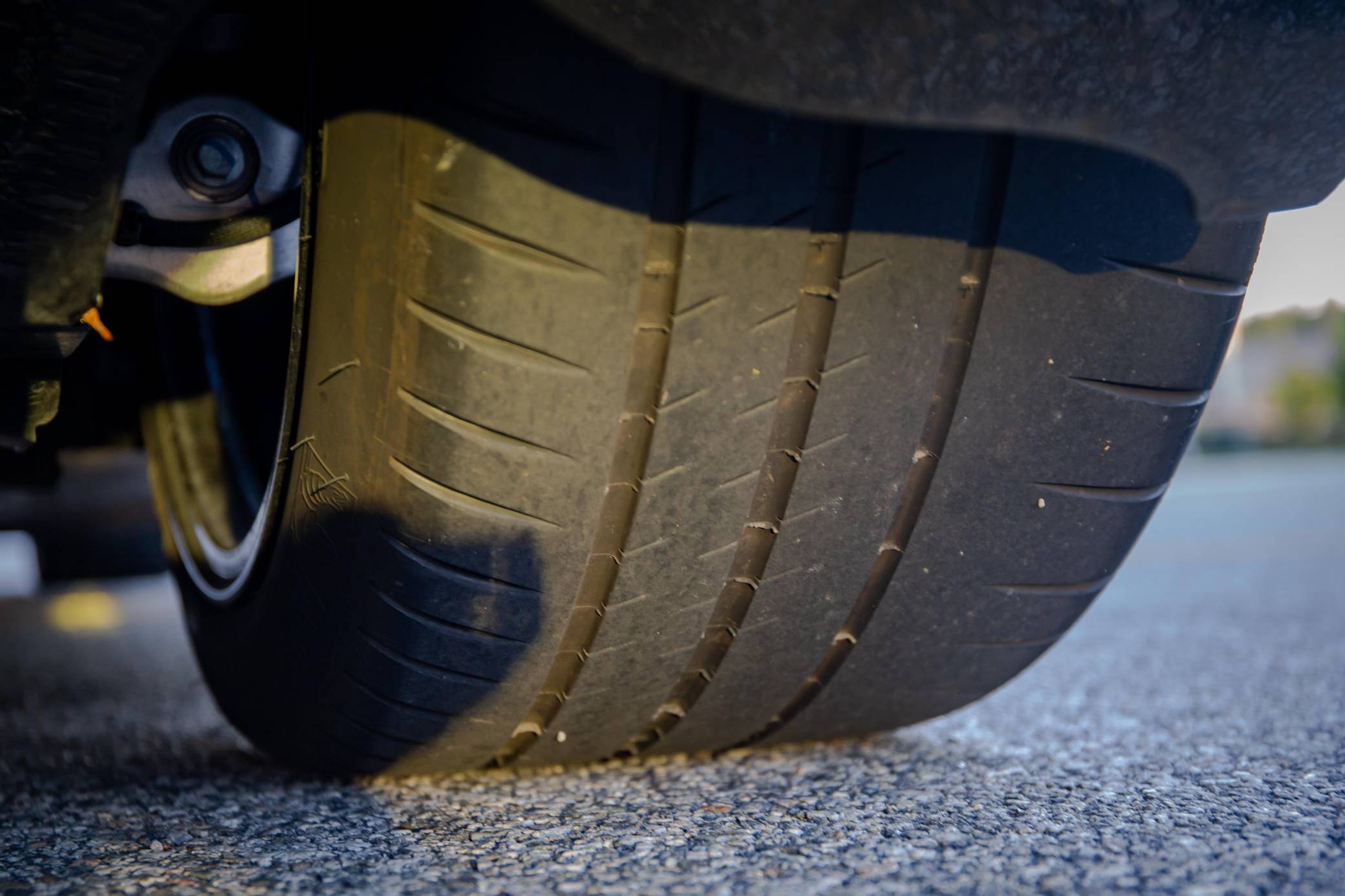 2019 McLaren 600LT photo 73