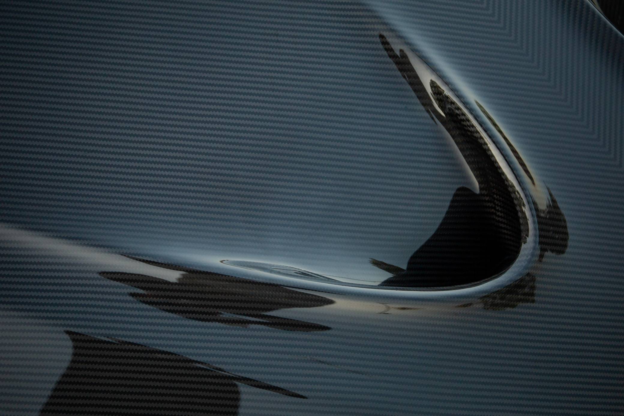 2019 McLaren 600LT photo 64