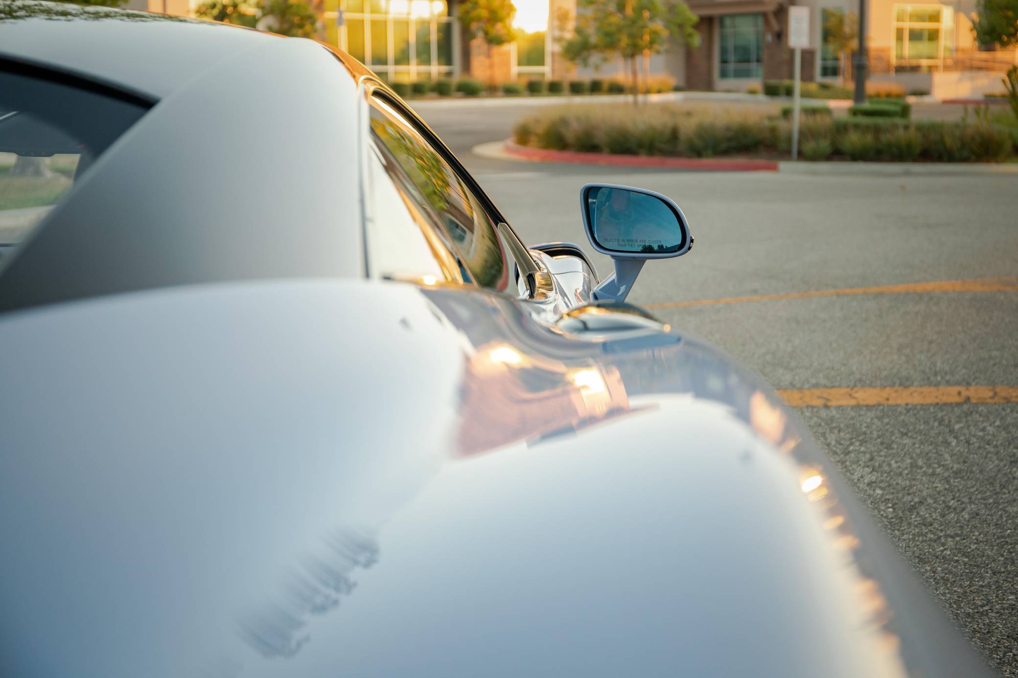 2019 McLaren 600LT photo 53