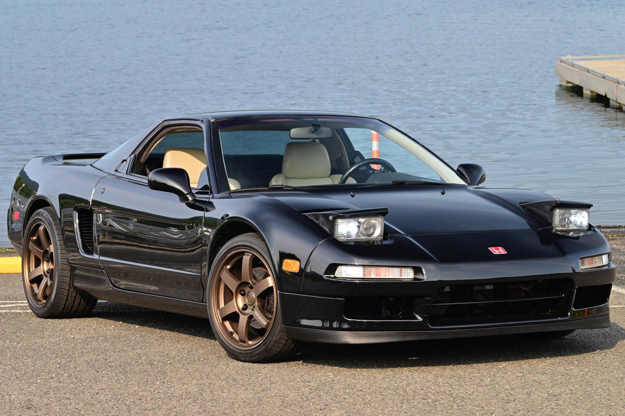 acura-nsx-1992-msrp
