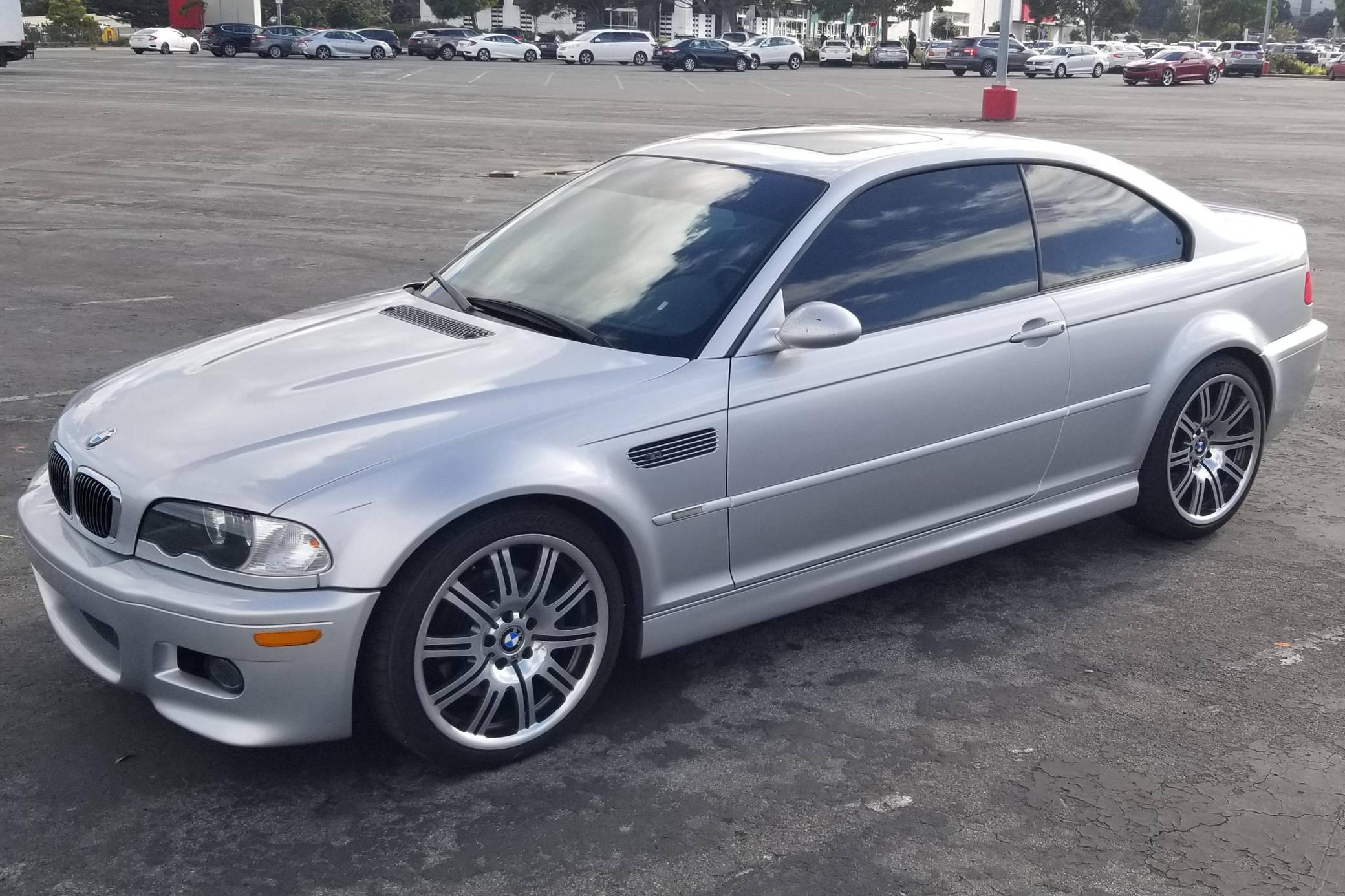WBSBL934X3JR21667