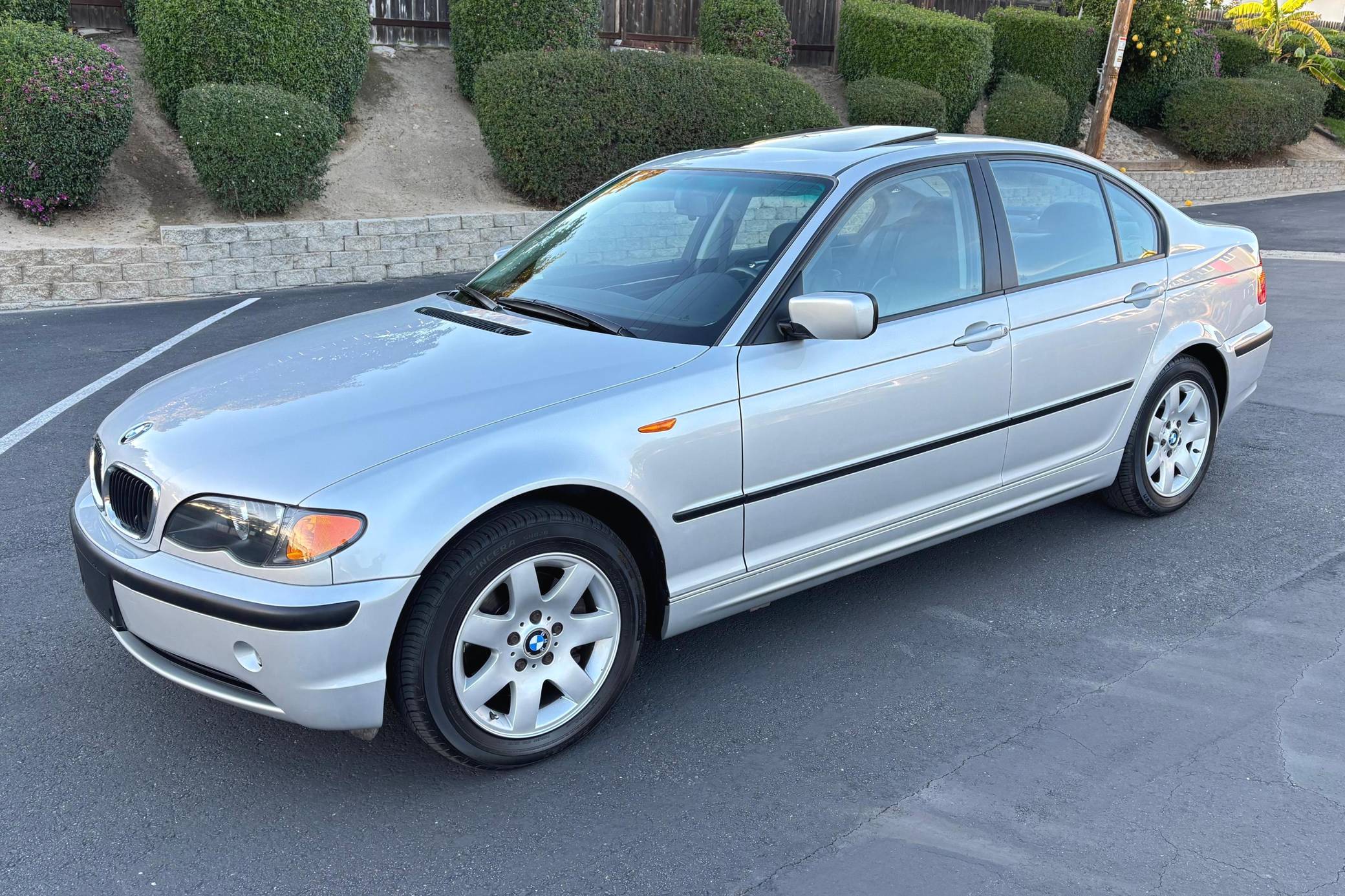 Sitemapcdatahttpcellcare1com2002 Bmw 325i Sedan
