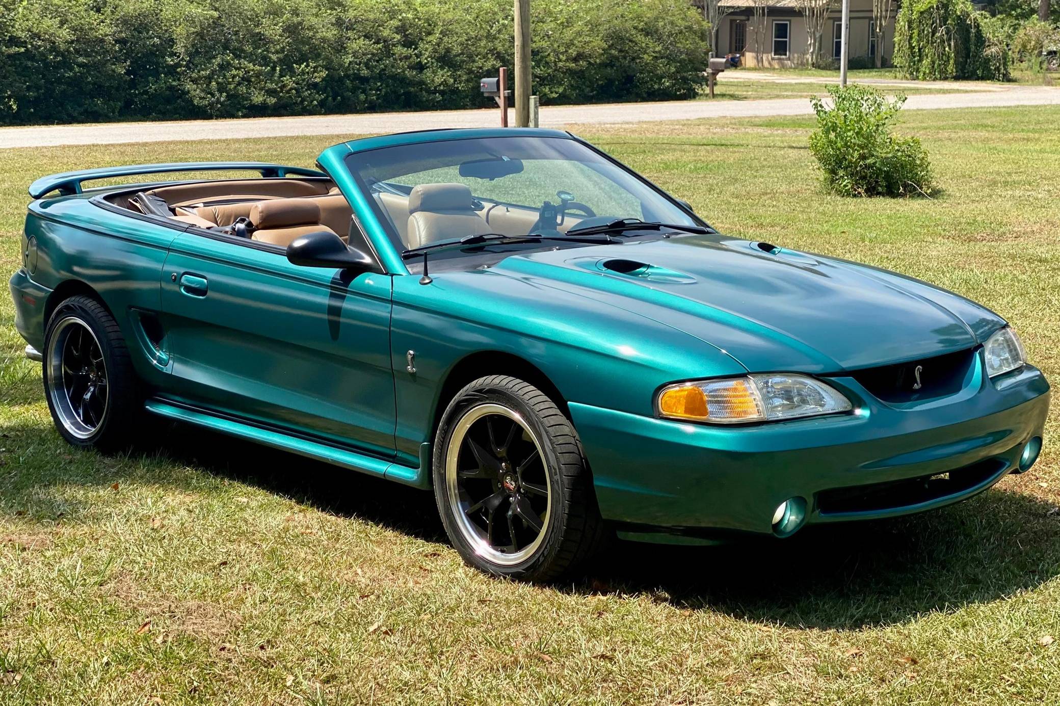 1FALP46V1VF179713