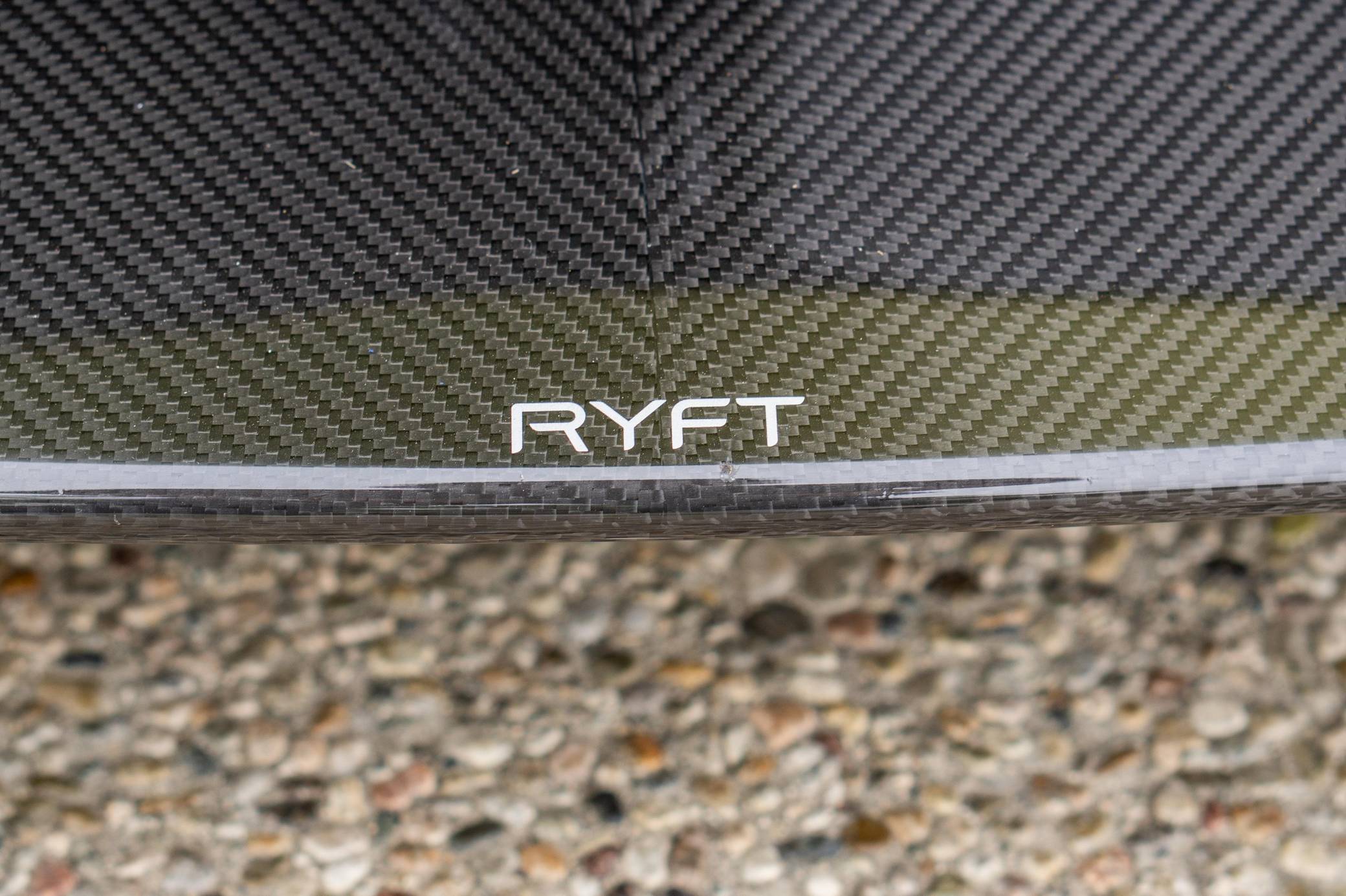 2022 McLaren 720S Performance photo 20