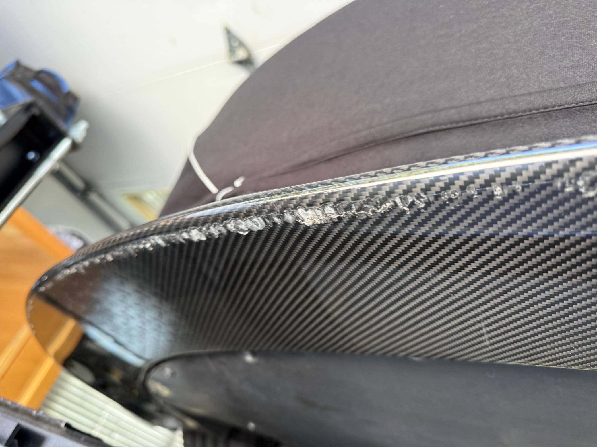 2022 McLaren 720S Performance photo 64