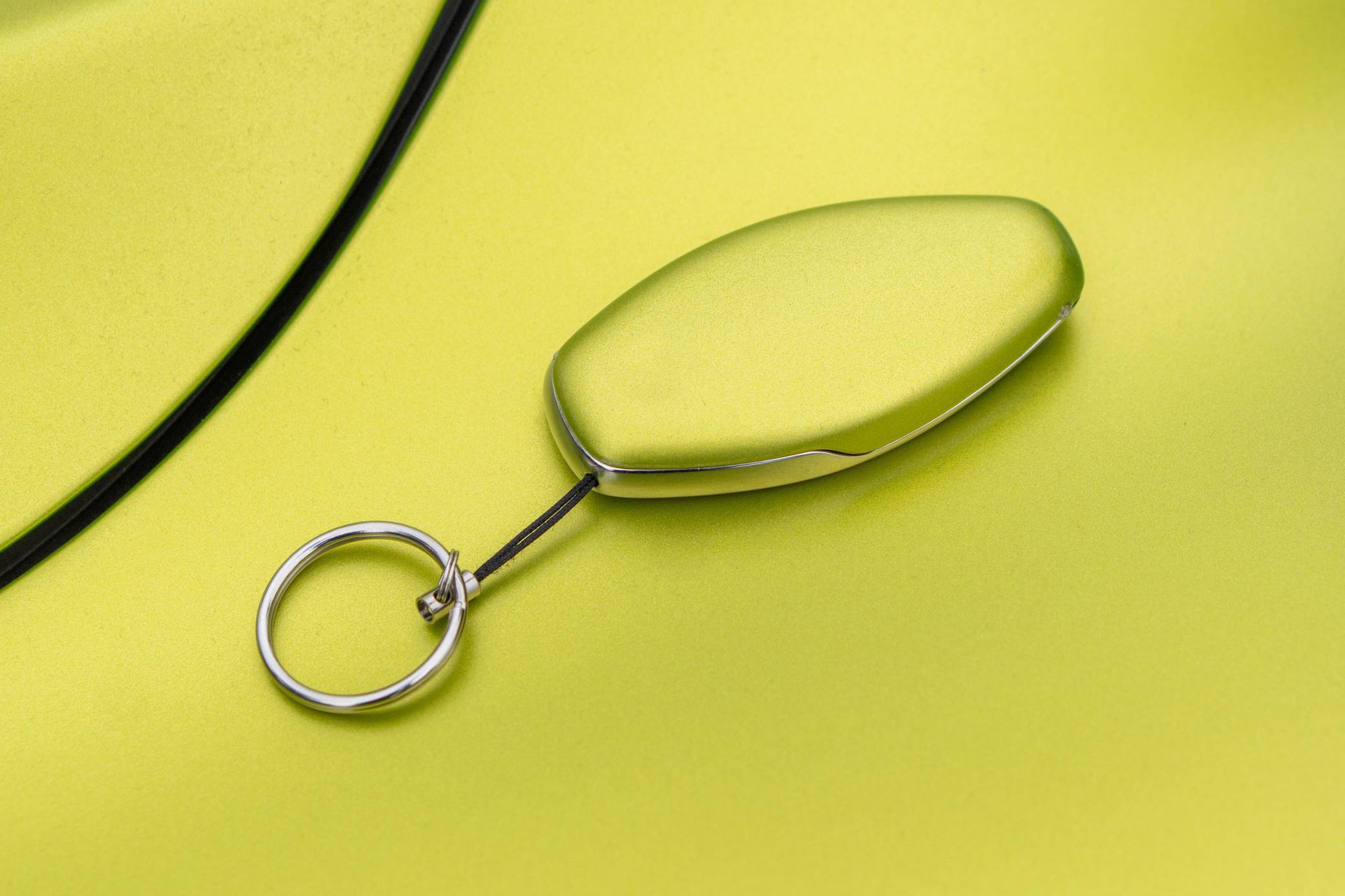 2022 McLaren 720S Performance photo 75