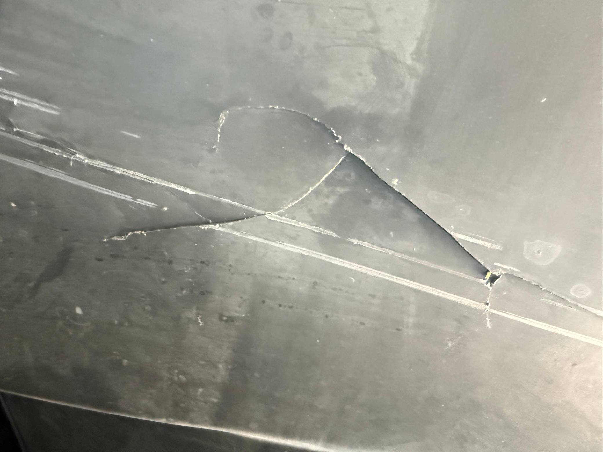 2022 McLaren 720S Performance photo 69